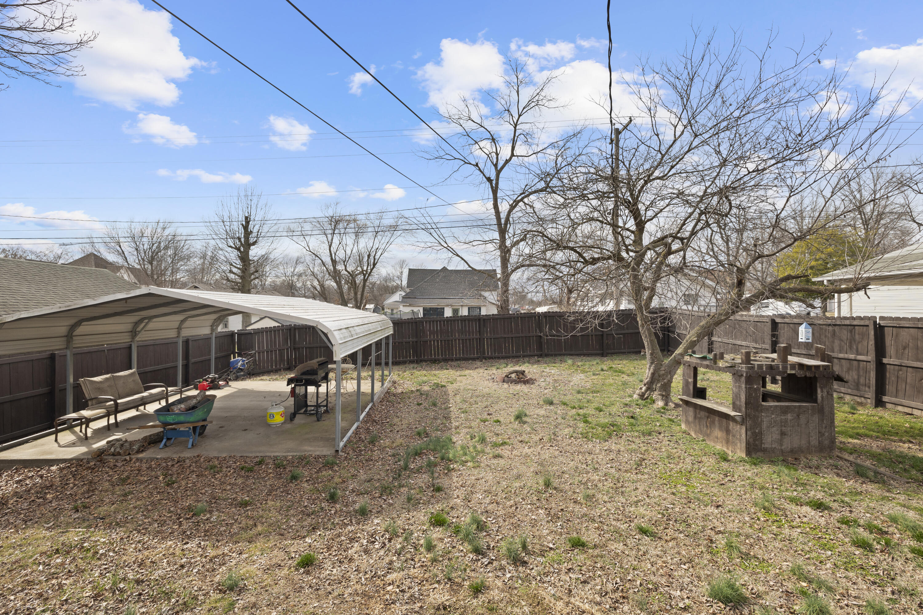 712 Frisco Street Property Photo 41