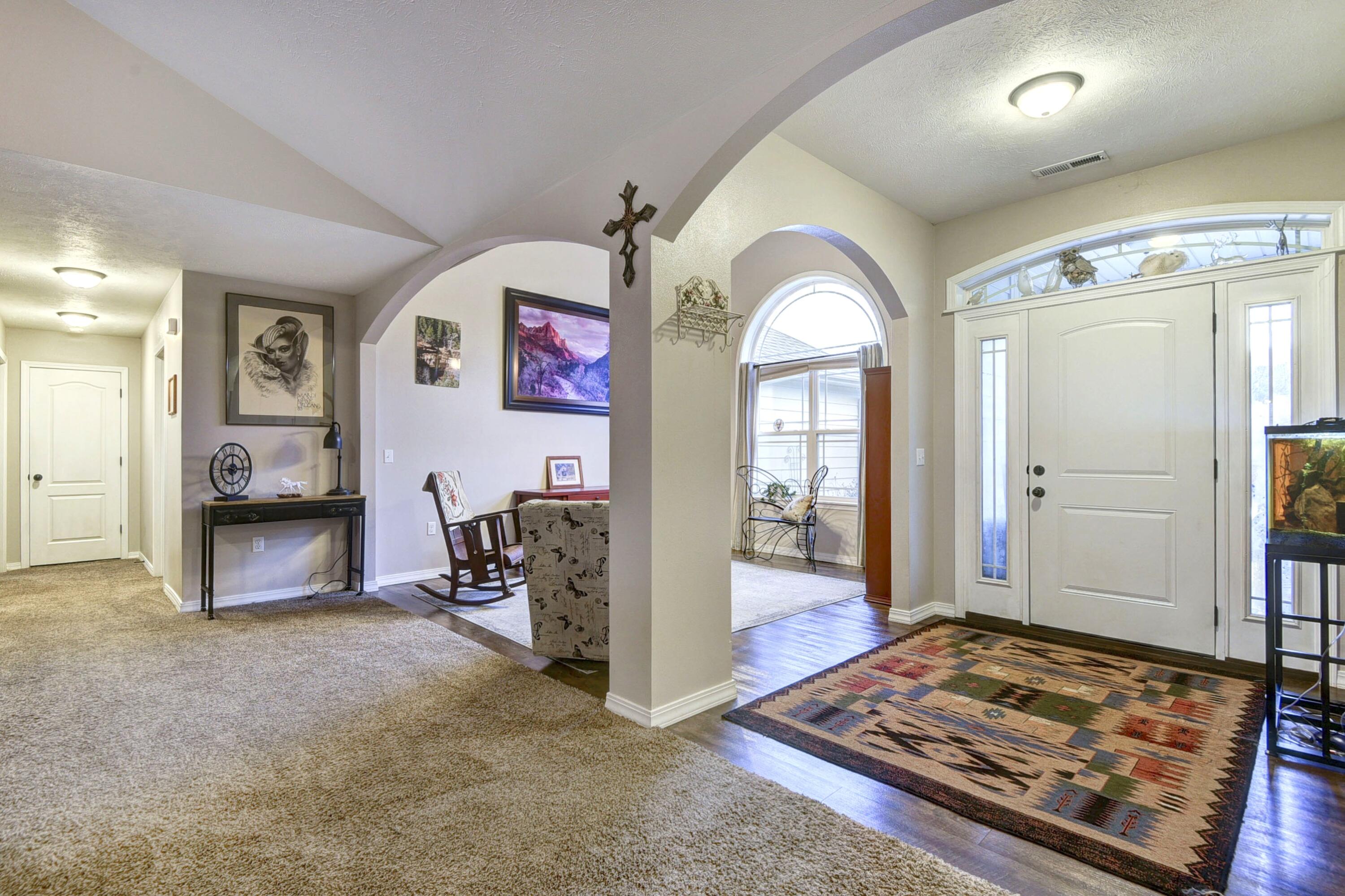 119 Moberly Mill Road Property Photo 4