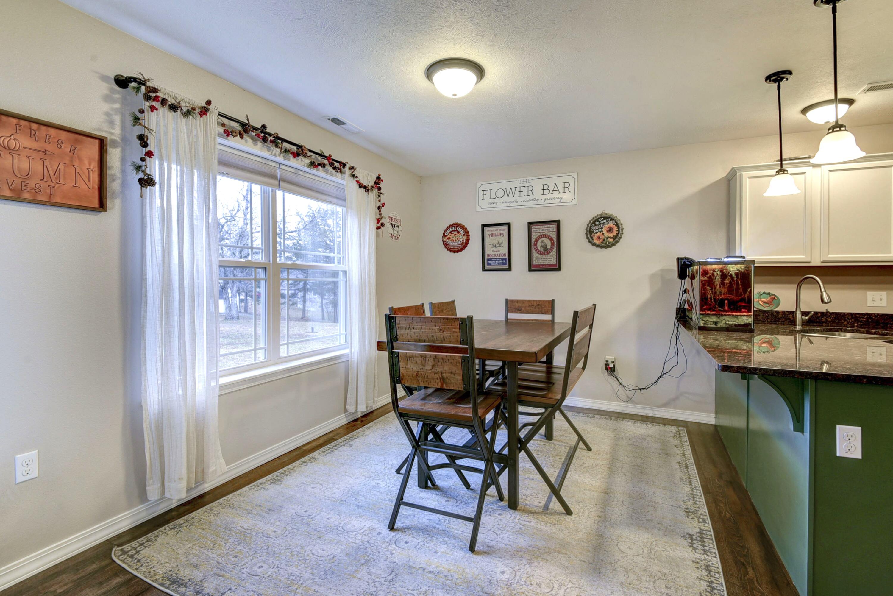 119 Moberly Mill Road Property Photo 11