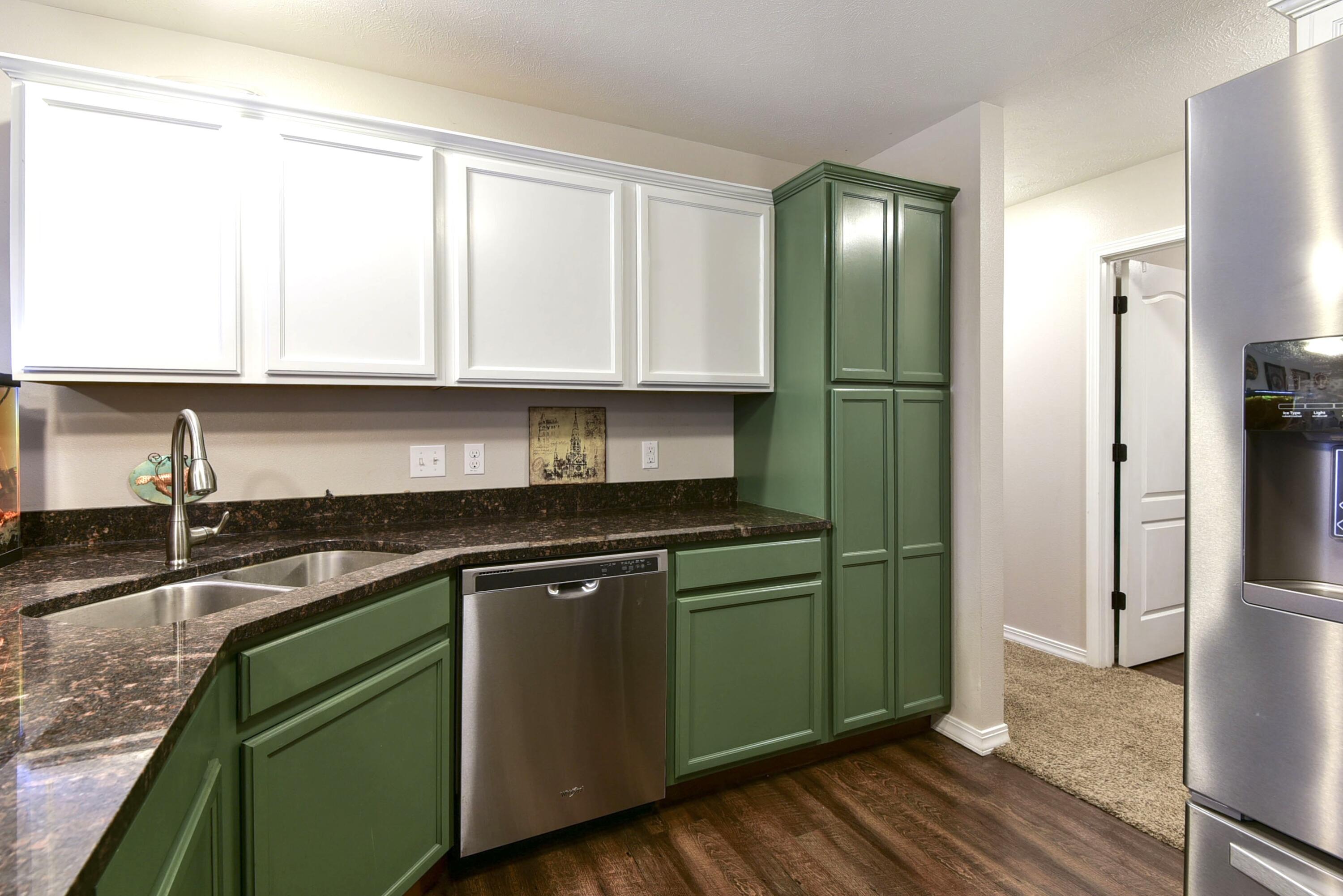 119 Moberly Mill Road Property Photo 15