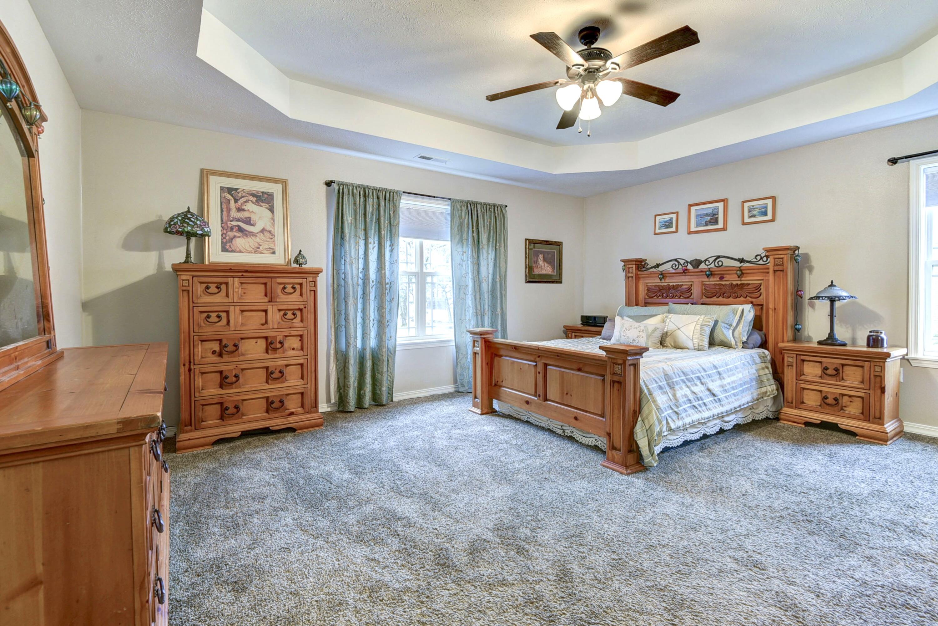 119 Moberly Mill Road Property Photo 18