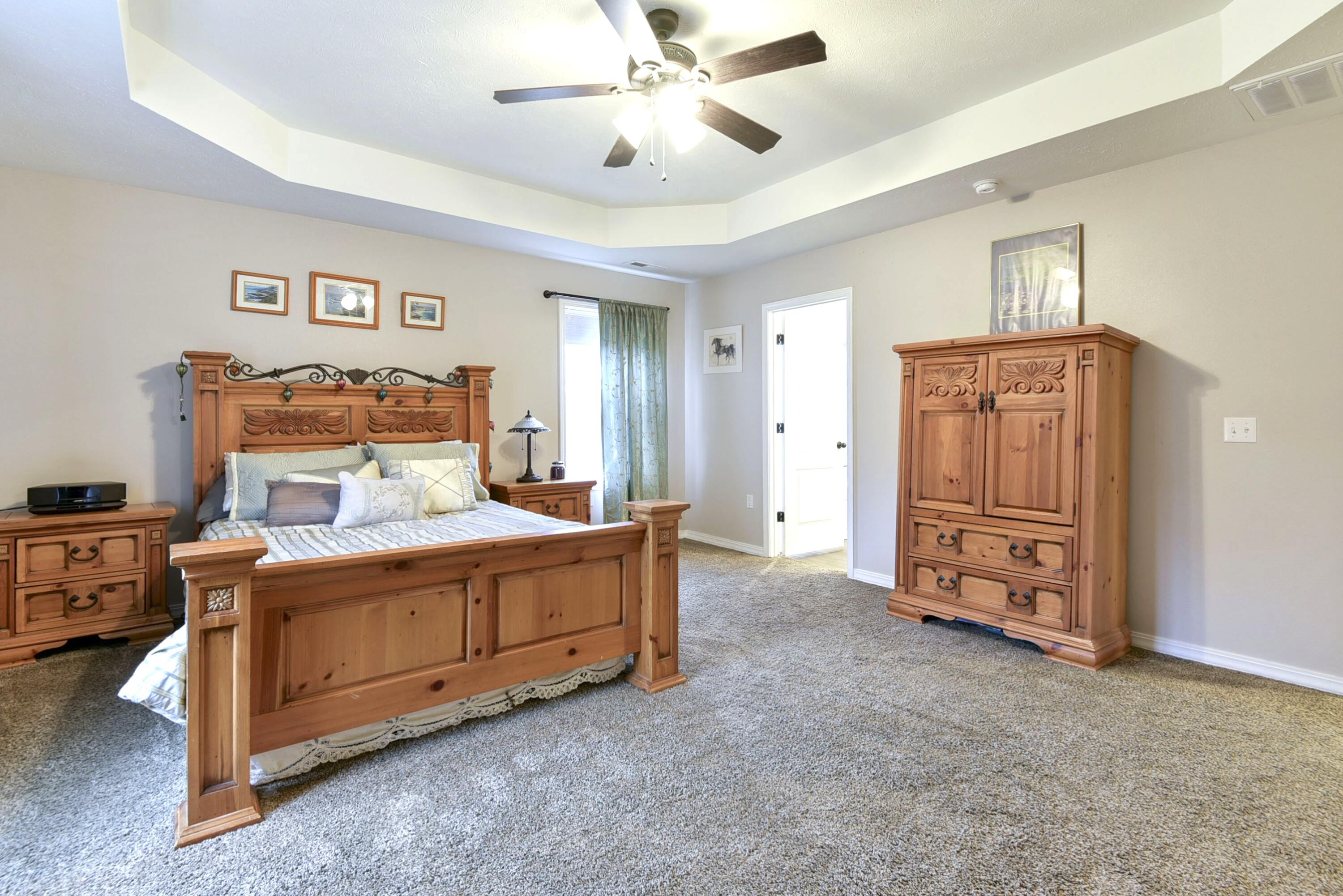 119 Moberly Mill Road Property Photo 19