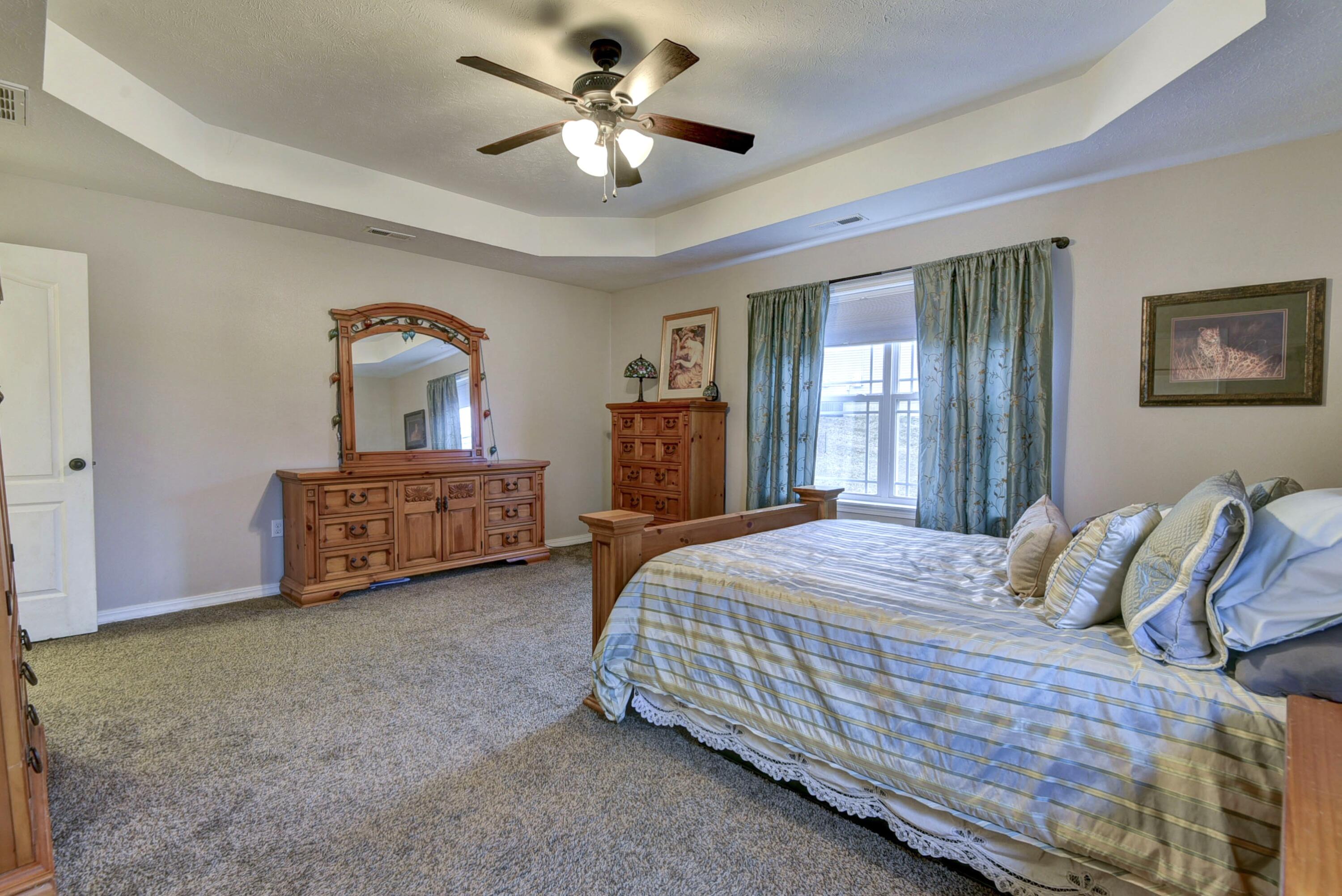 119 Moberly Mill Road Property Photo 20