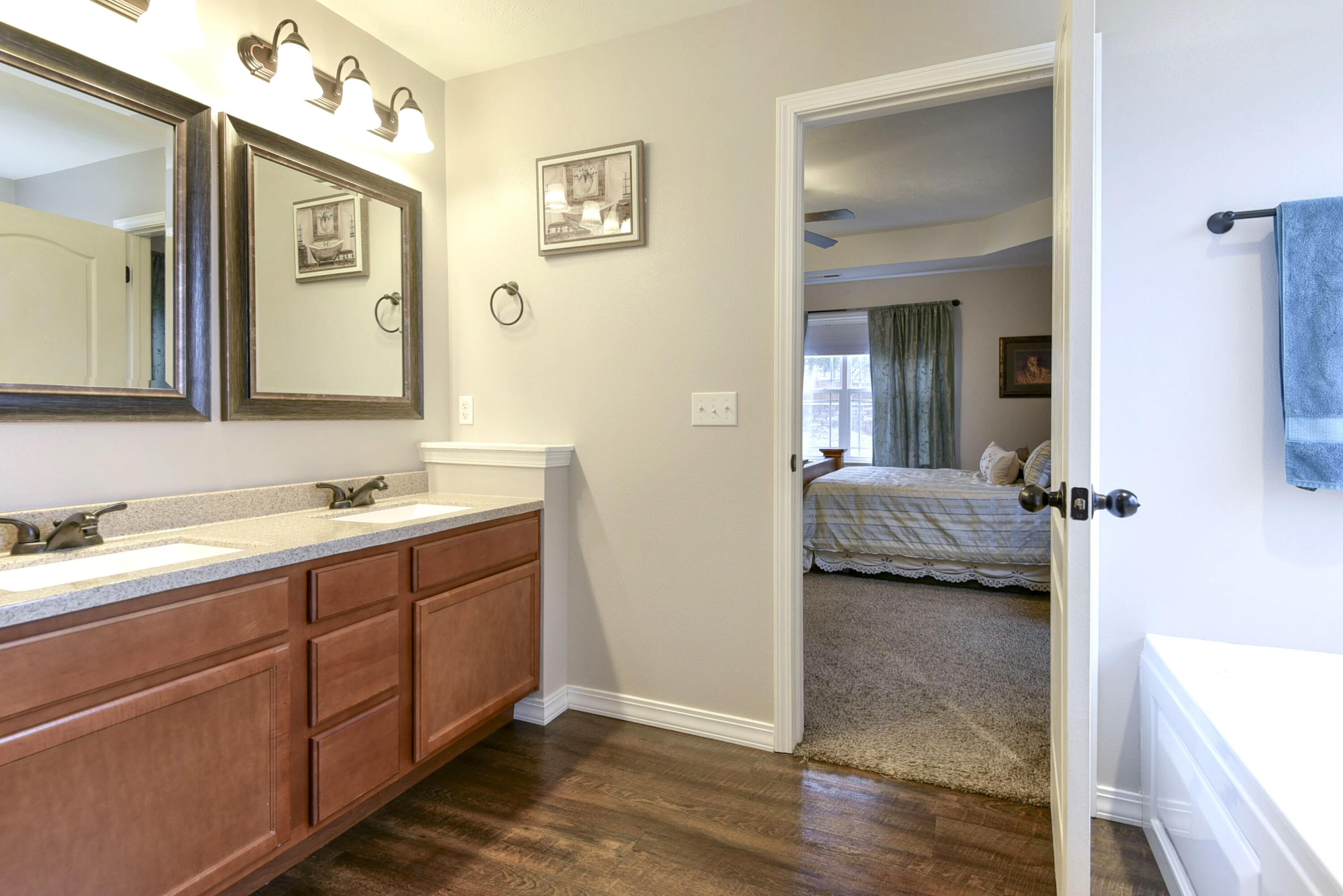 119 Moberly Mill Road Property Photo 23