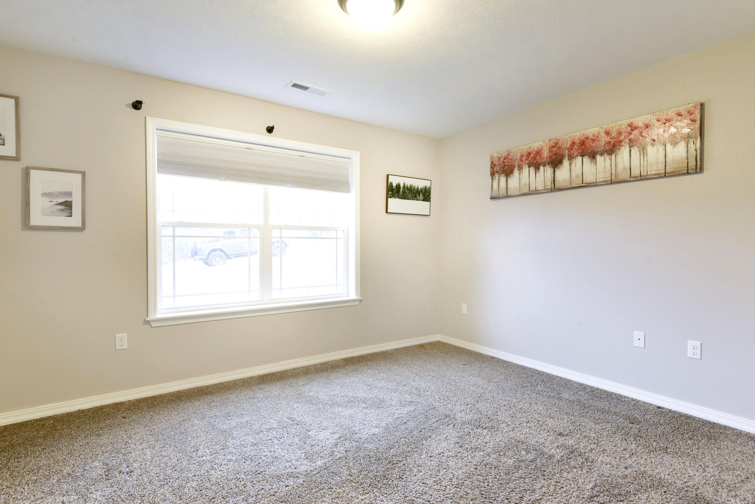119 Moberly Mill Road Property Photo 25