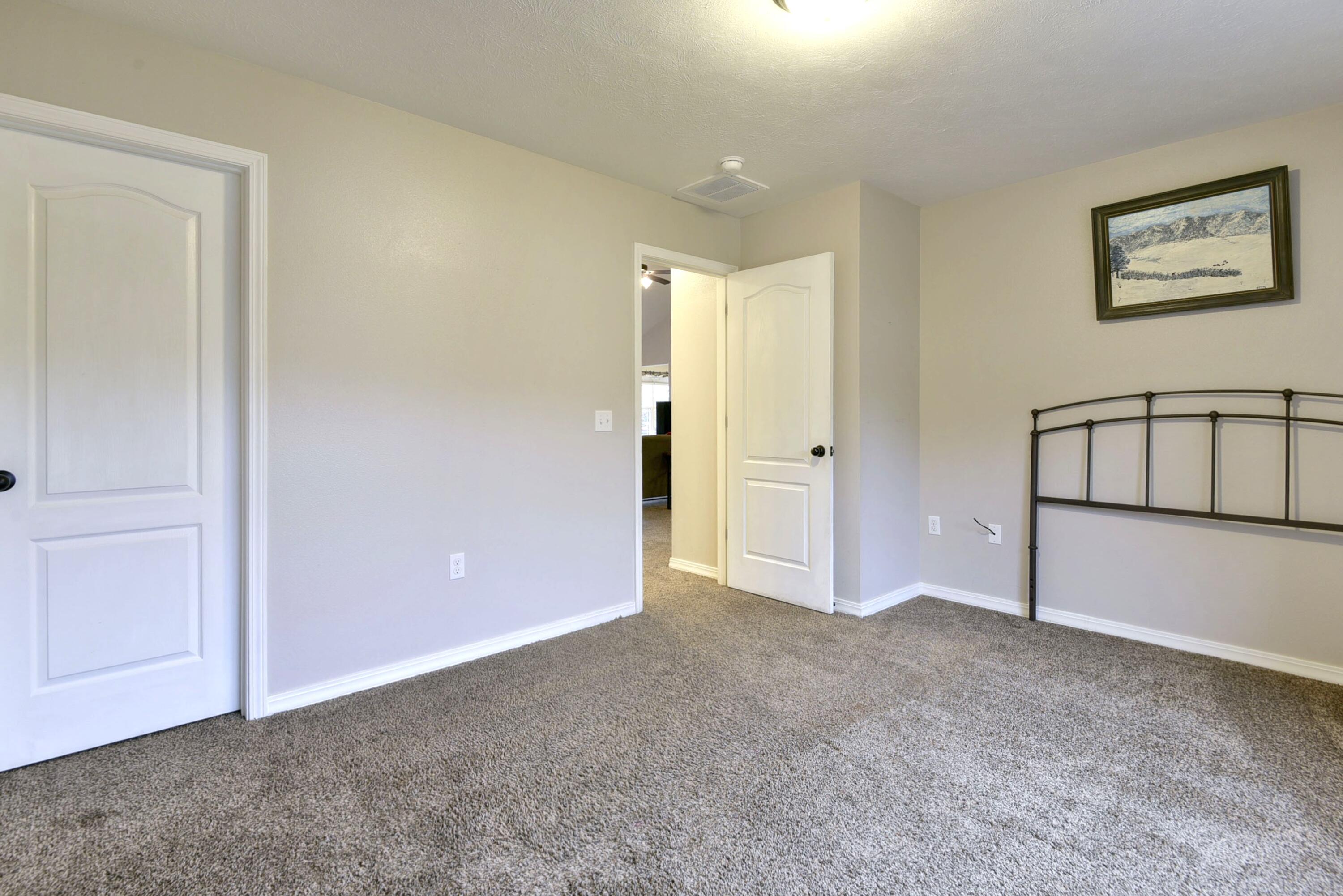 119 Moberly Mill Road Property Photo 26