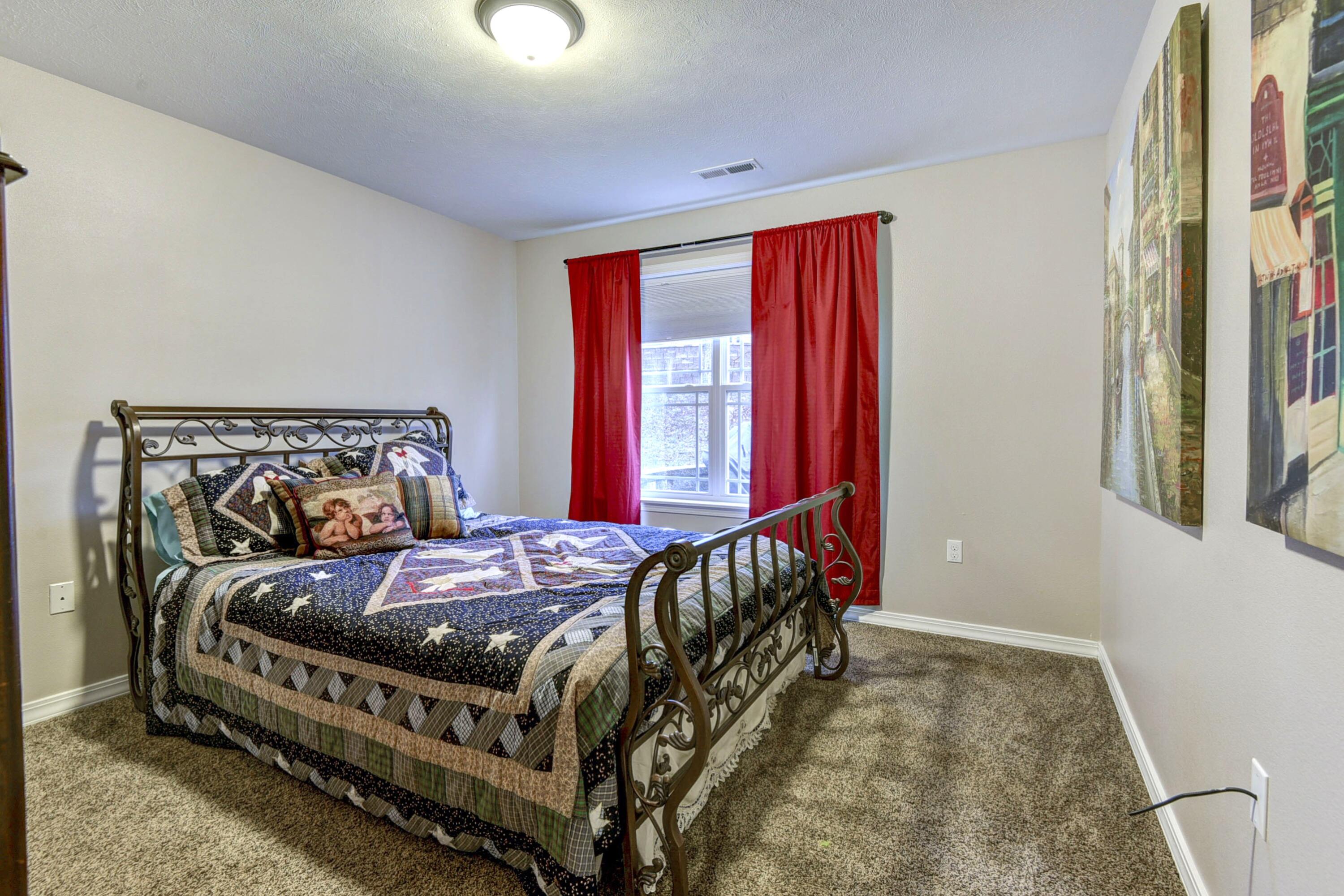 119 Moberly Mill Road Property Photo 27