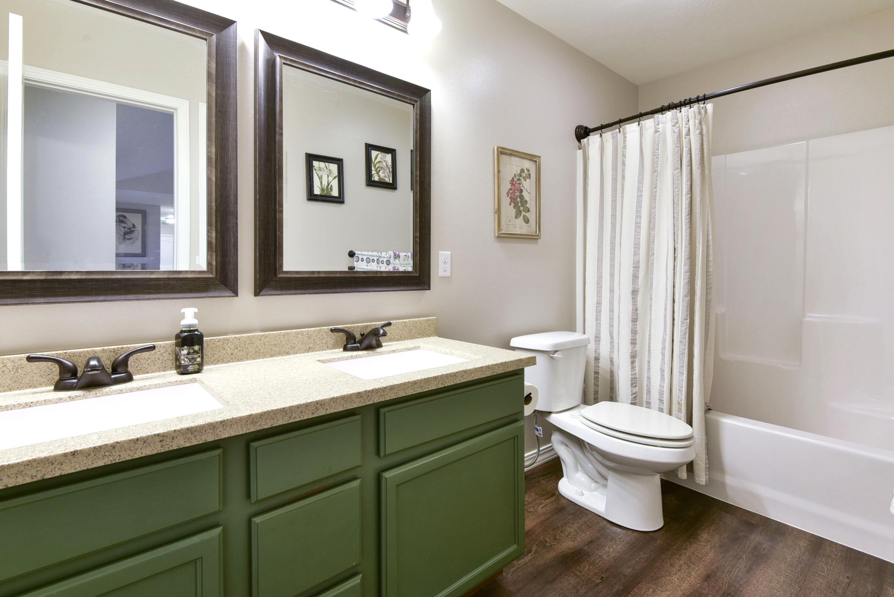 119 Moberly Mill Road Property Photo 29