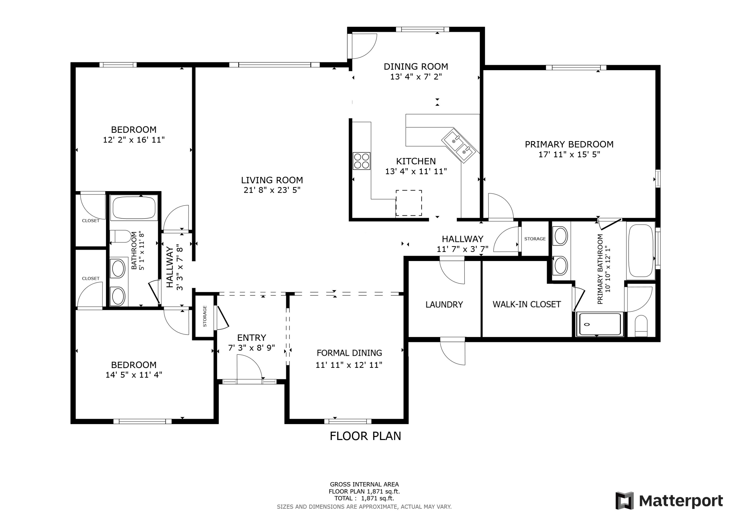 119 Moberly Mill Road Property Photo 31