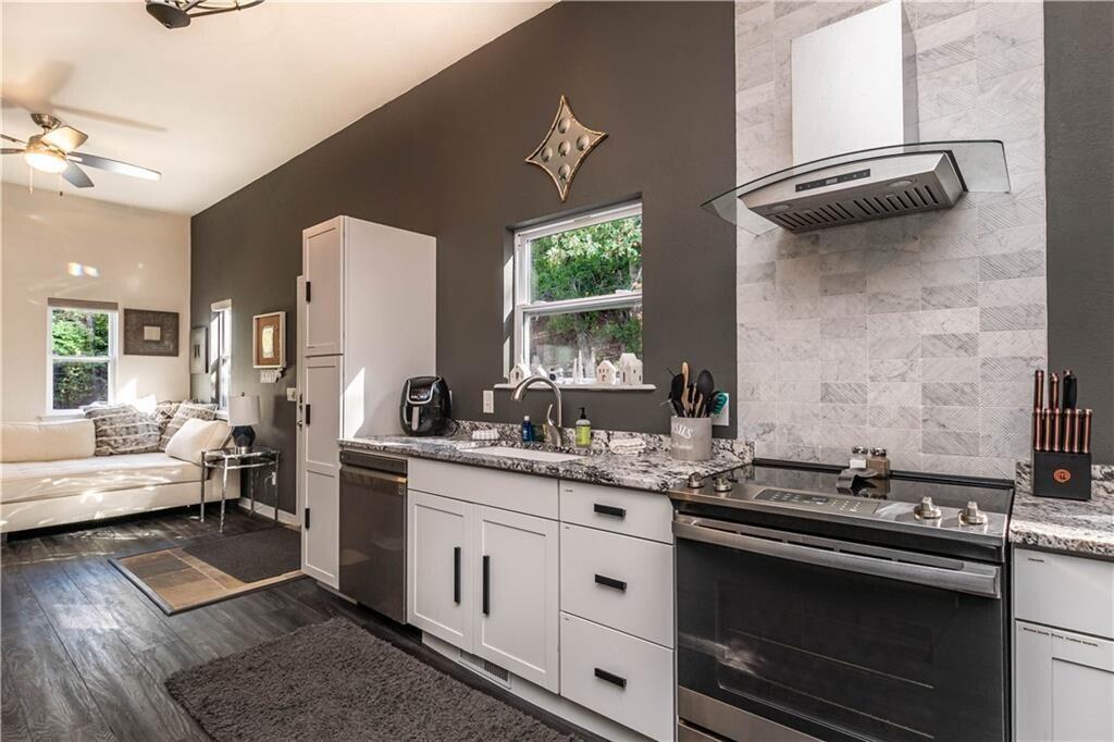 26 Stateline Property Photo