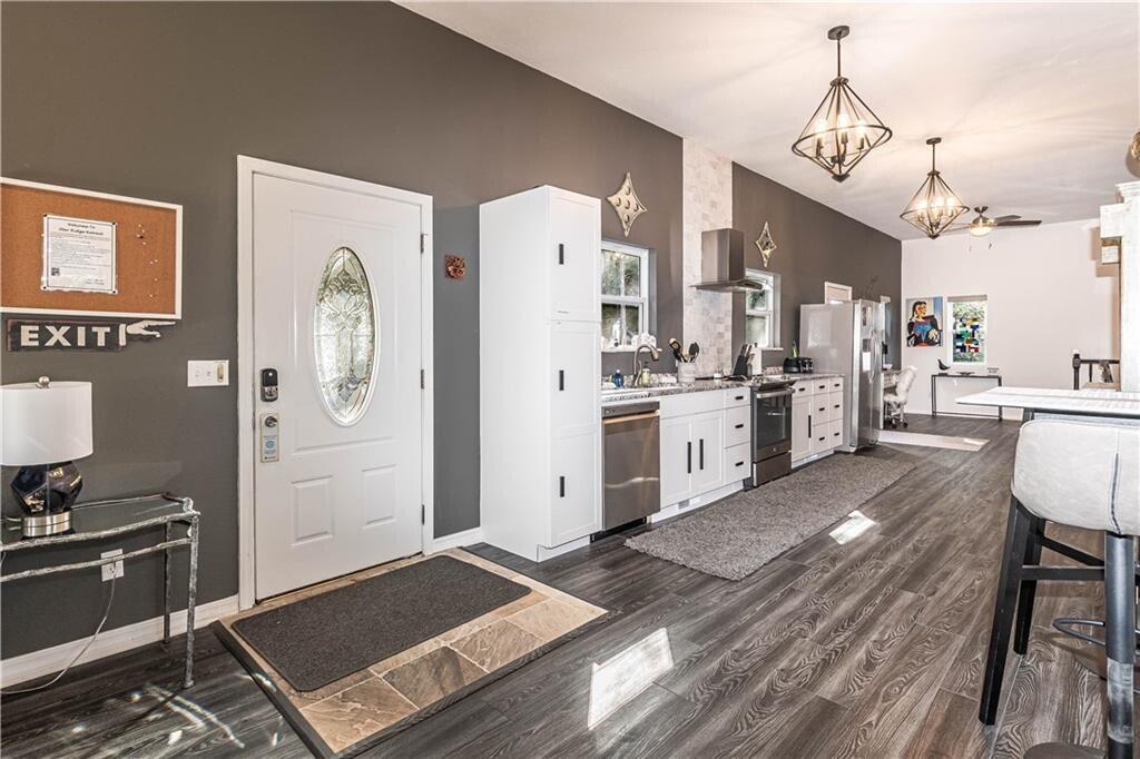 26 Stateline Property Photo 3
