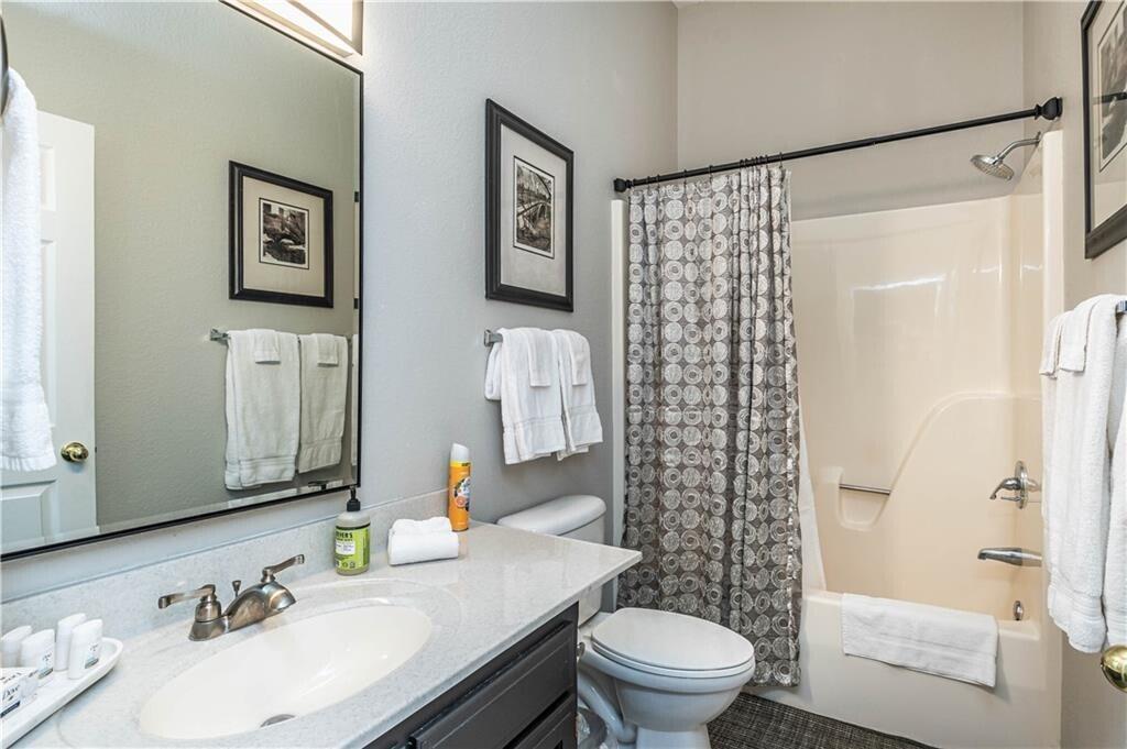 26 Stateline Property Photo 8