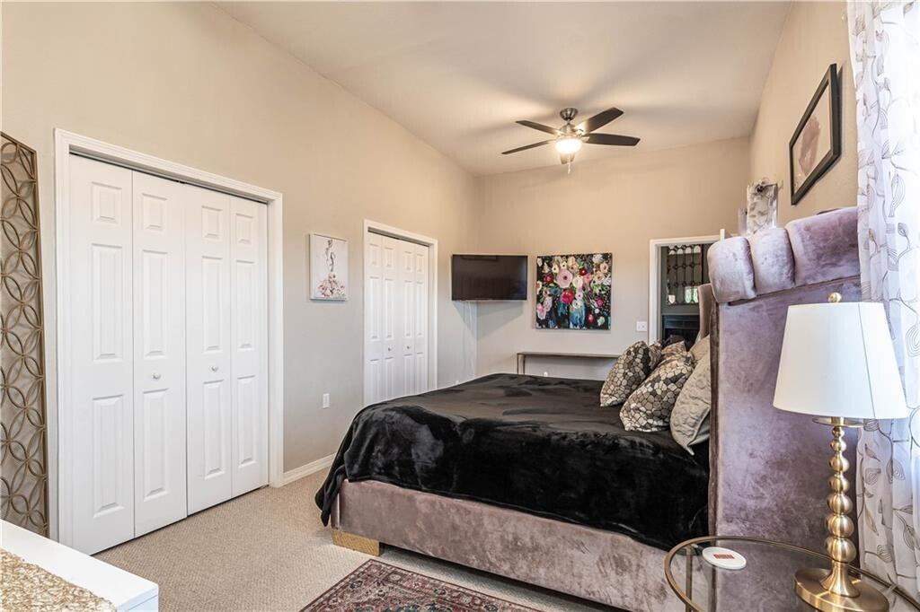 26 Stateline Property Photo 9