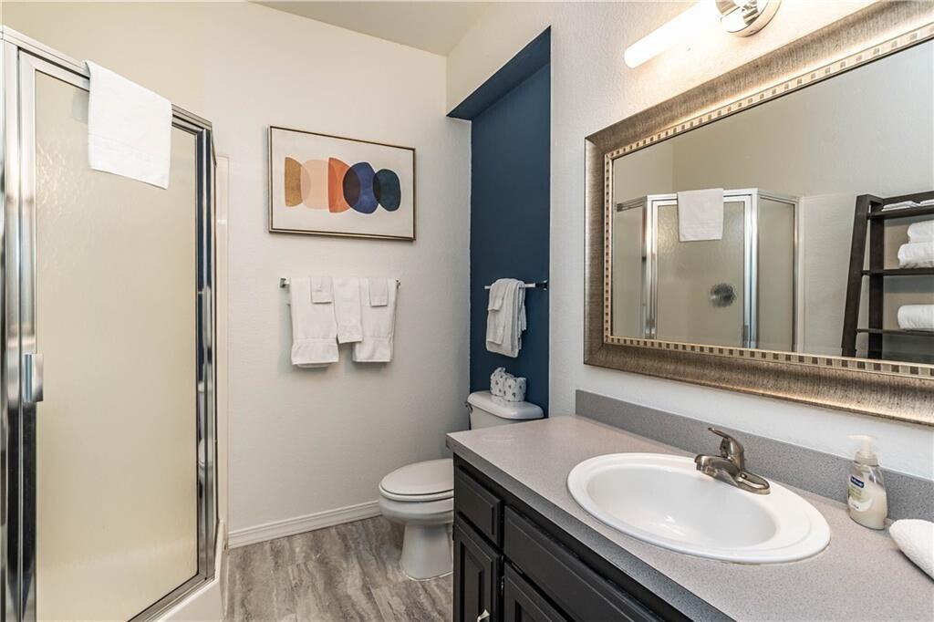 26 Stateline Property Photo 12