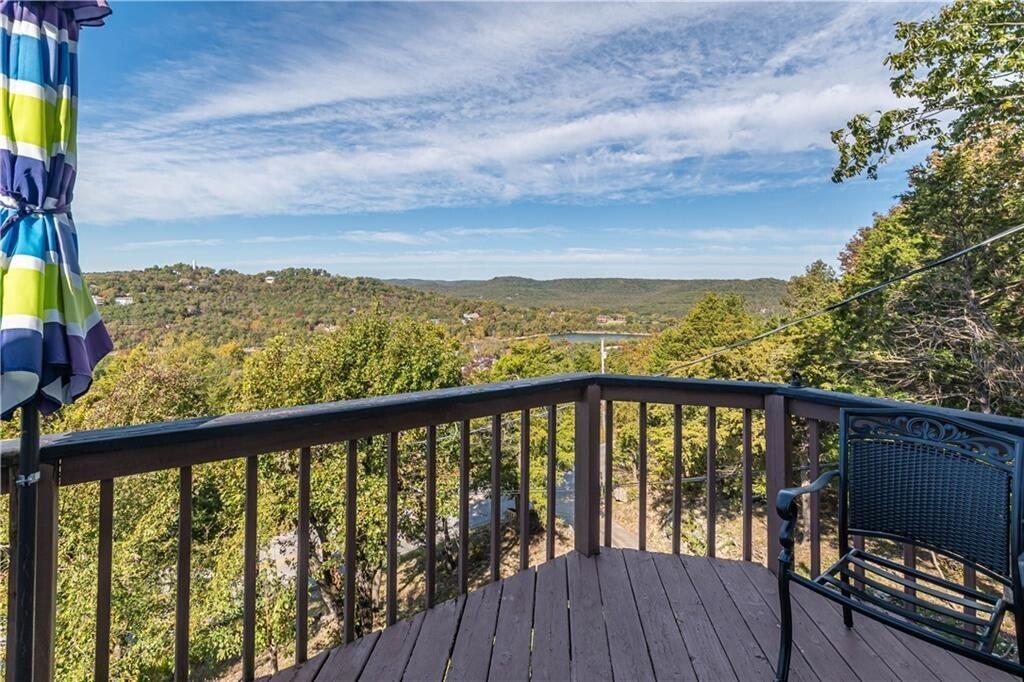 26 Stateline Property Photo 14