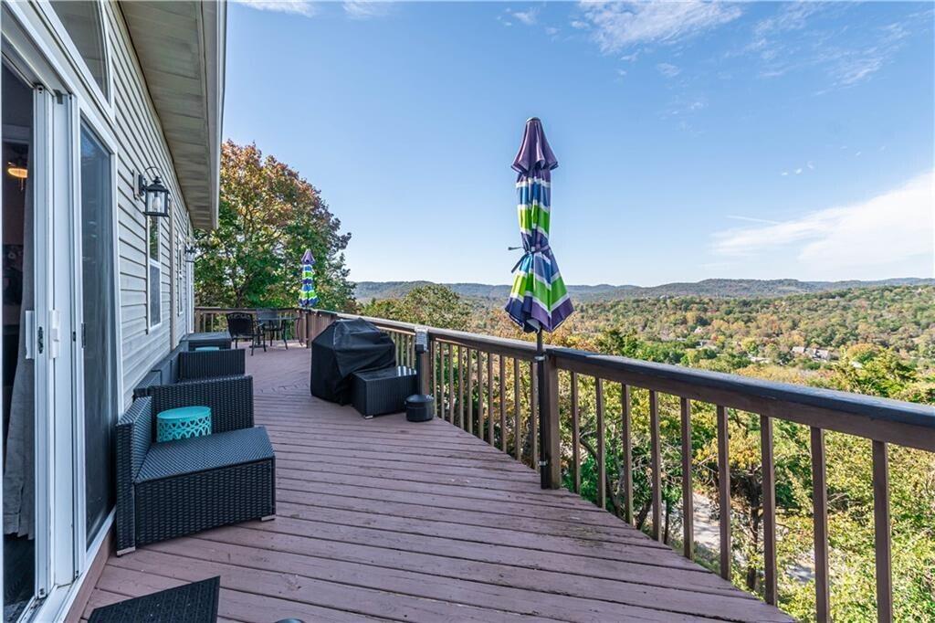 26 Stateline Property Photo 15