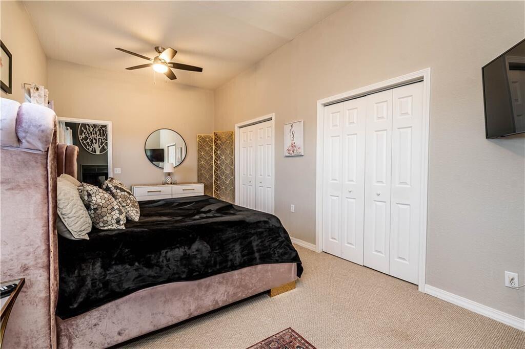 26 Stateline Property Photo 19