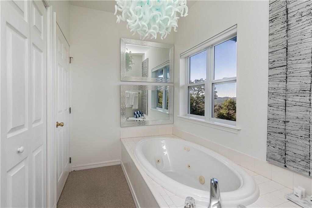 26 Stateline Property Photo 20