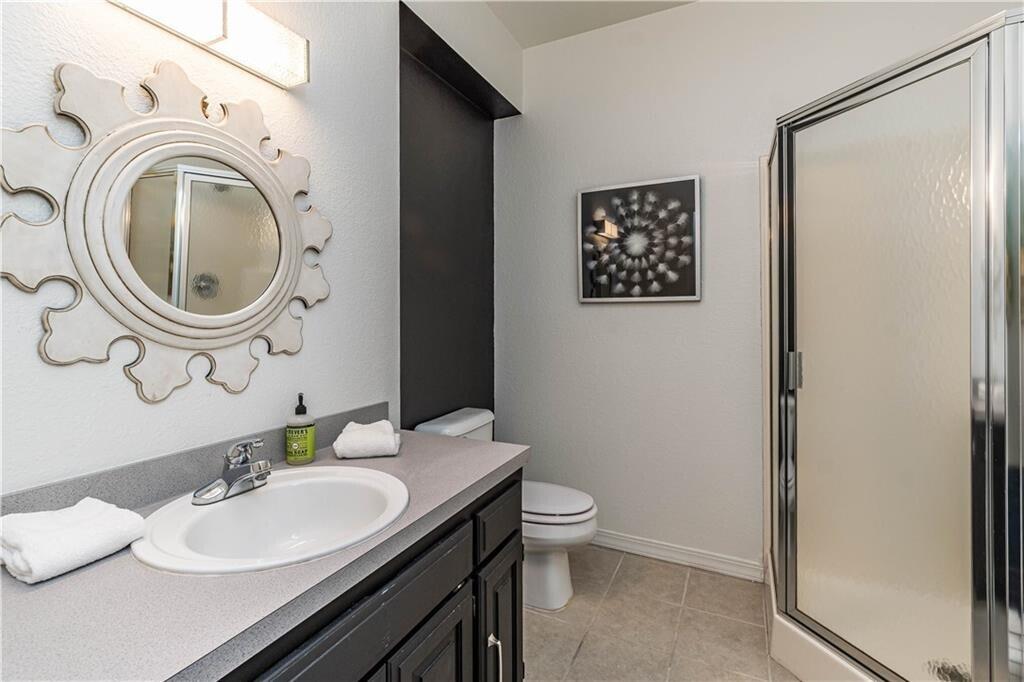 26 Stateline Property Photo 22