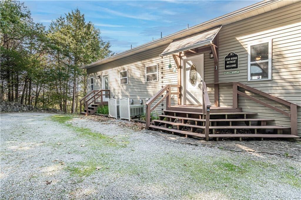 26 Stateline Property Photo 25
