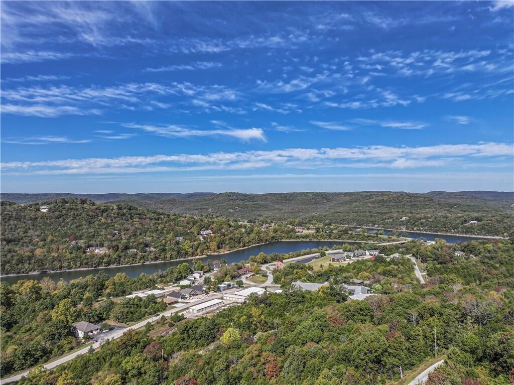 26 Stateline Property Photo 26