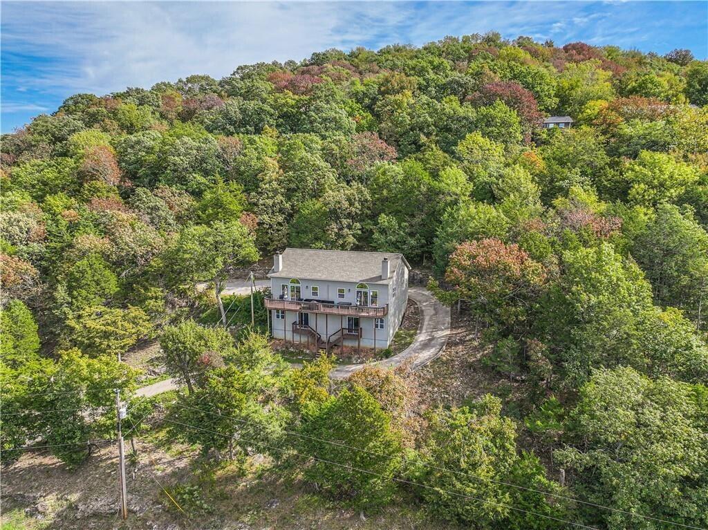 26 Stateline Property Photo 31