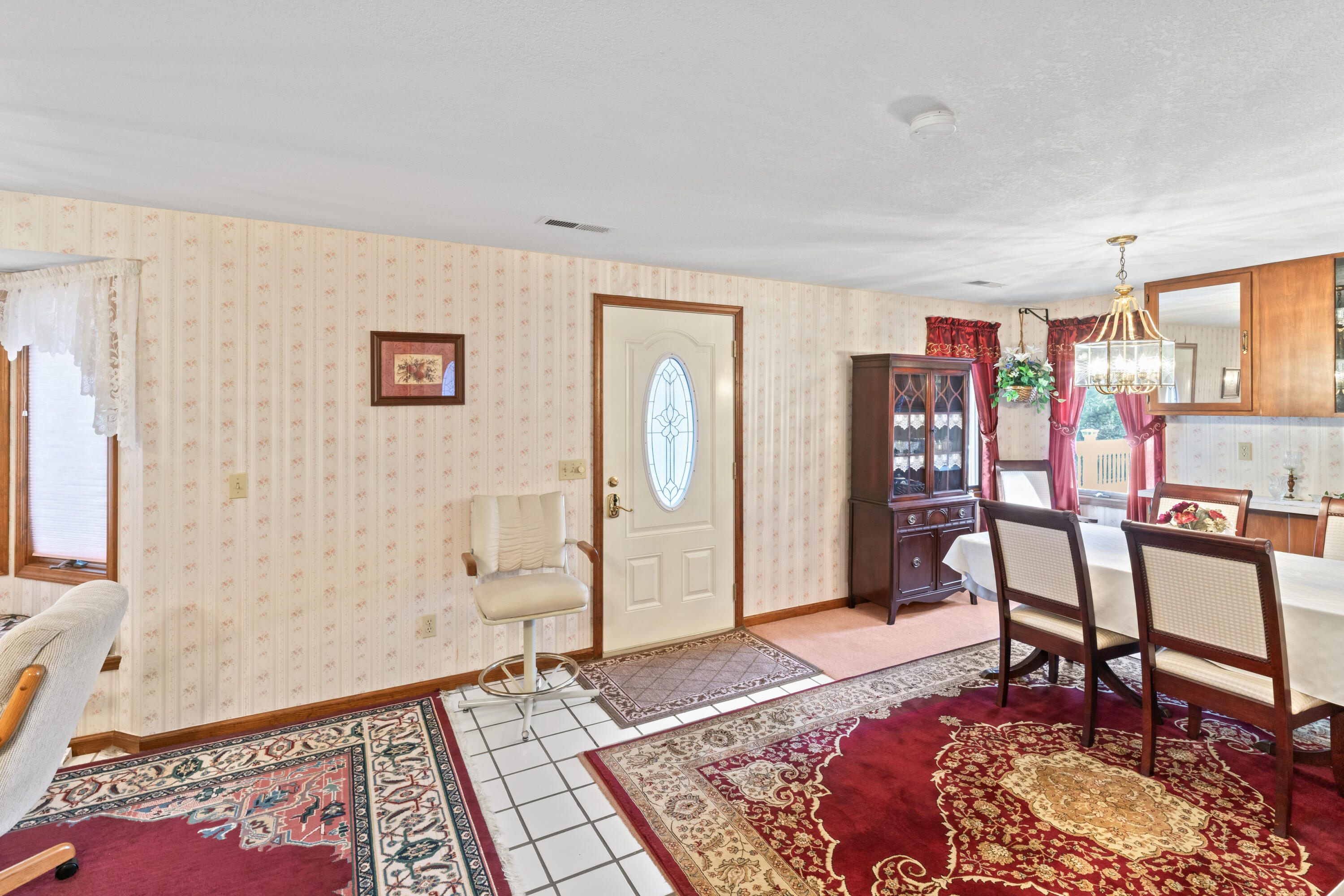 8391 State Hwy 173 Property Photo 11