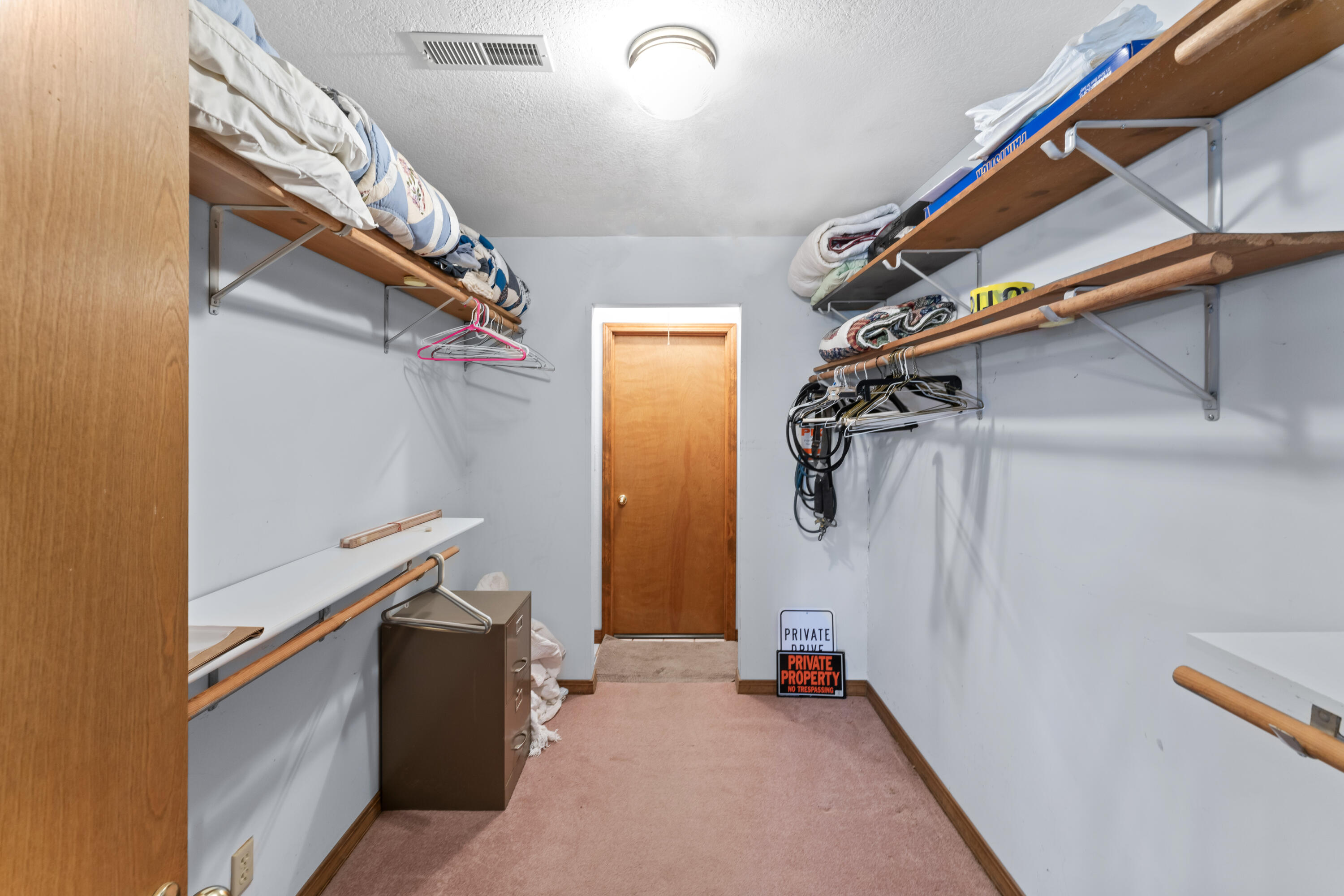 8391 State Hwy 173 Property Photo 15