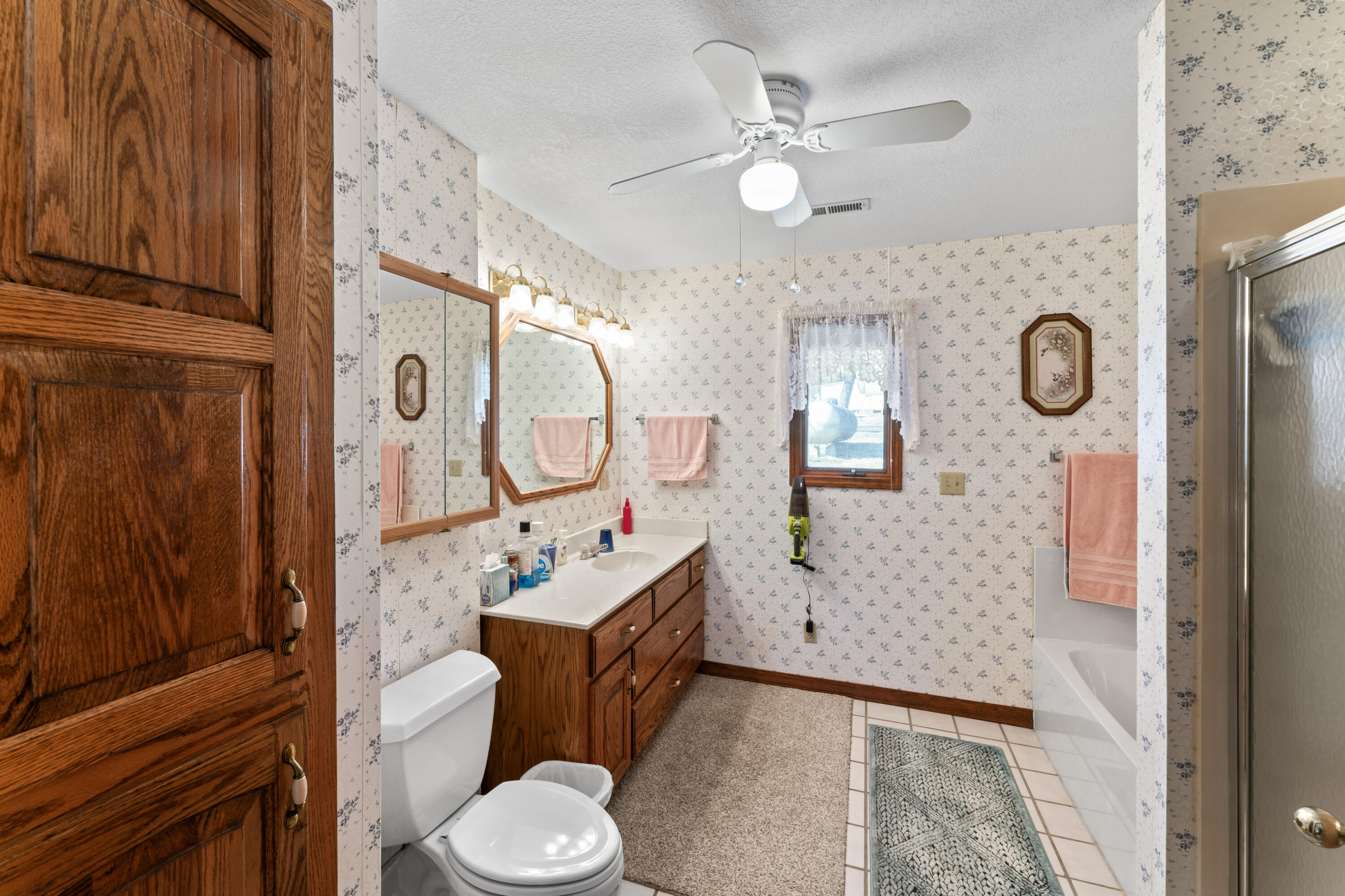 8391 State Hwy 173 Property Photo 21