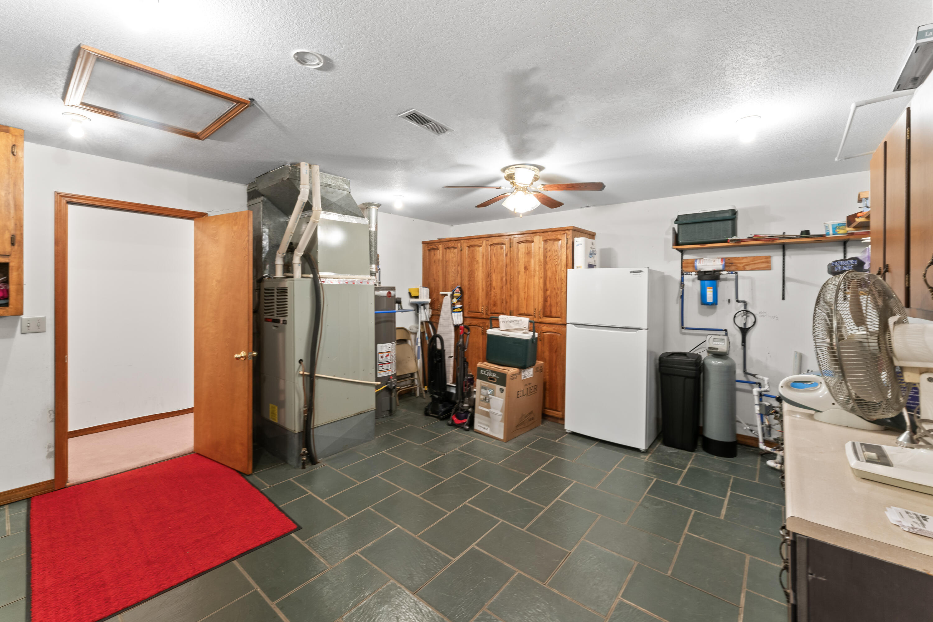 8391 State Hwy 173 Property Photo 27