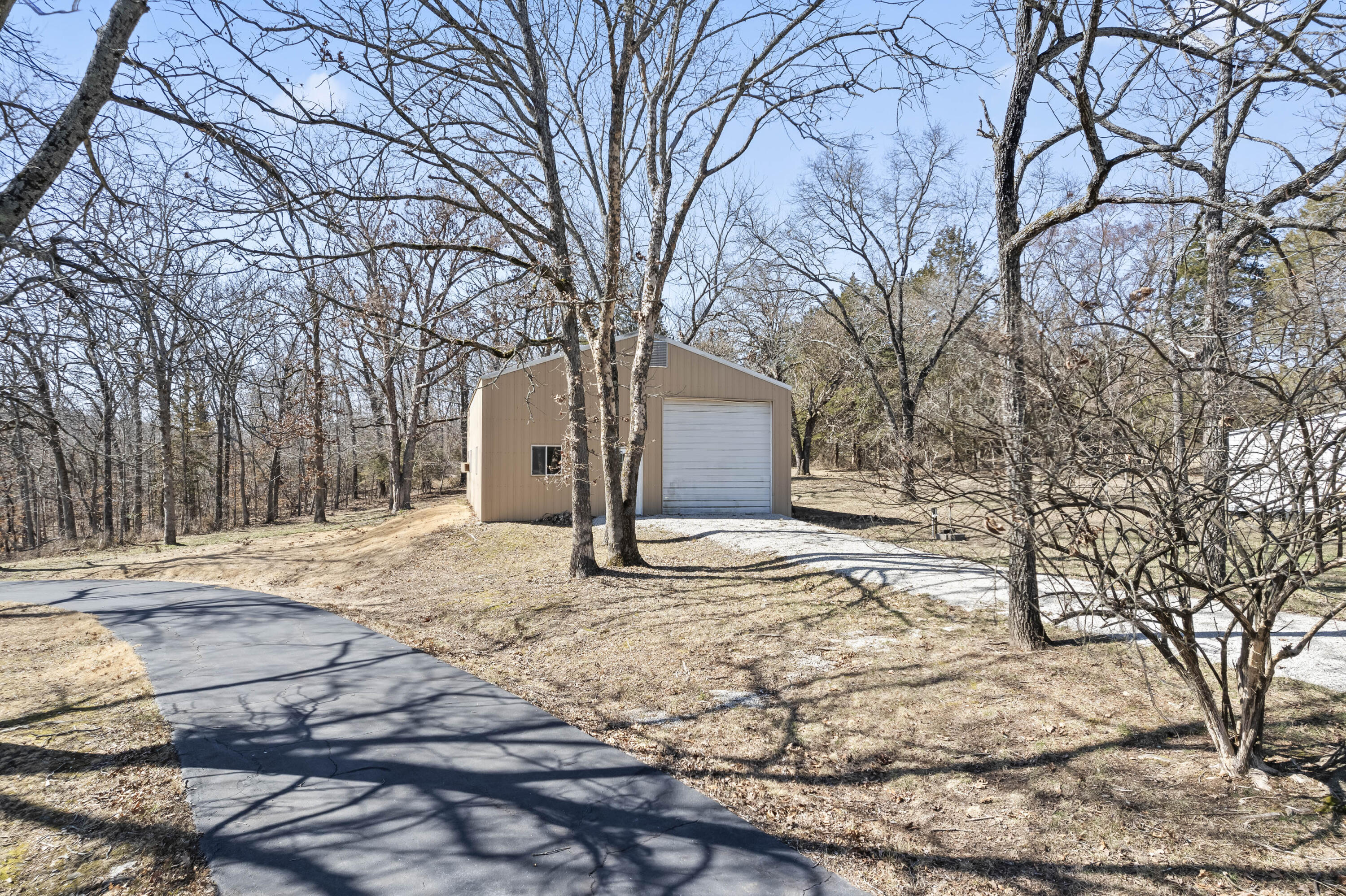 8391 State Hwy 173 Property Photo 30