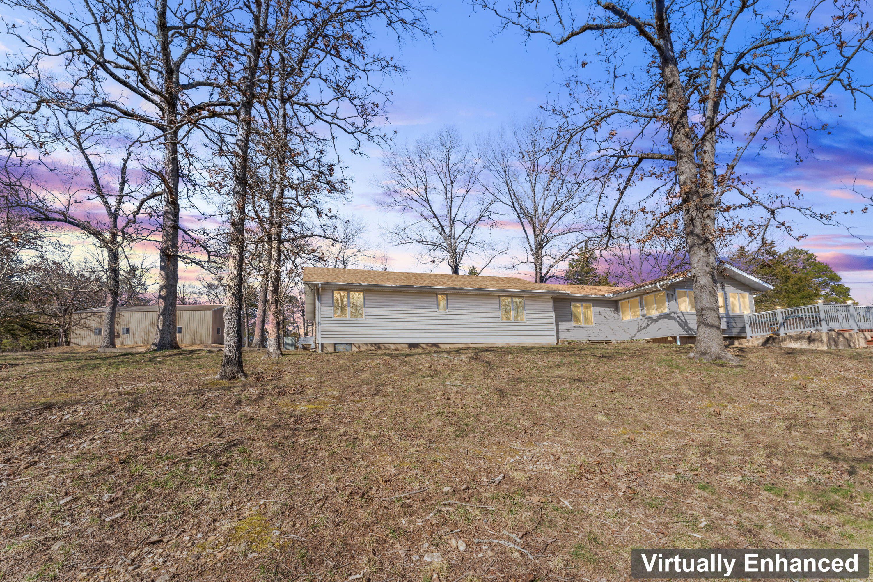 8391 State Hwy 173 Property Photo 33