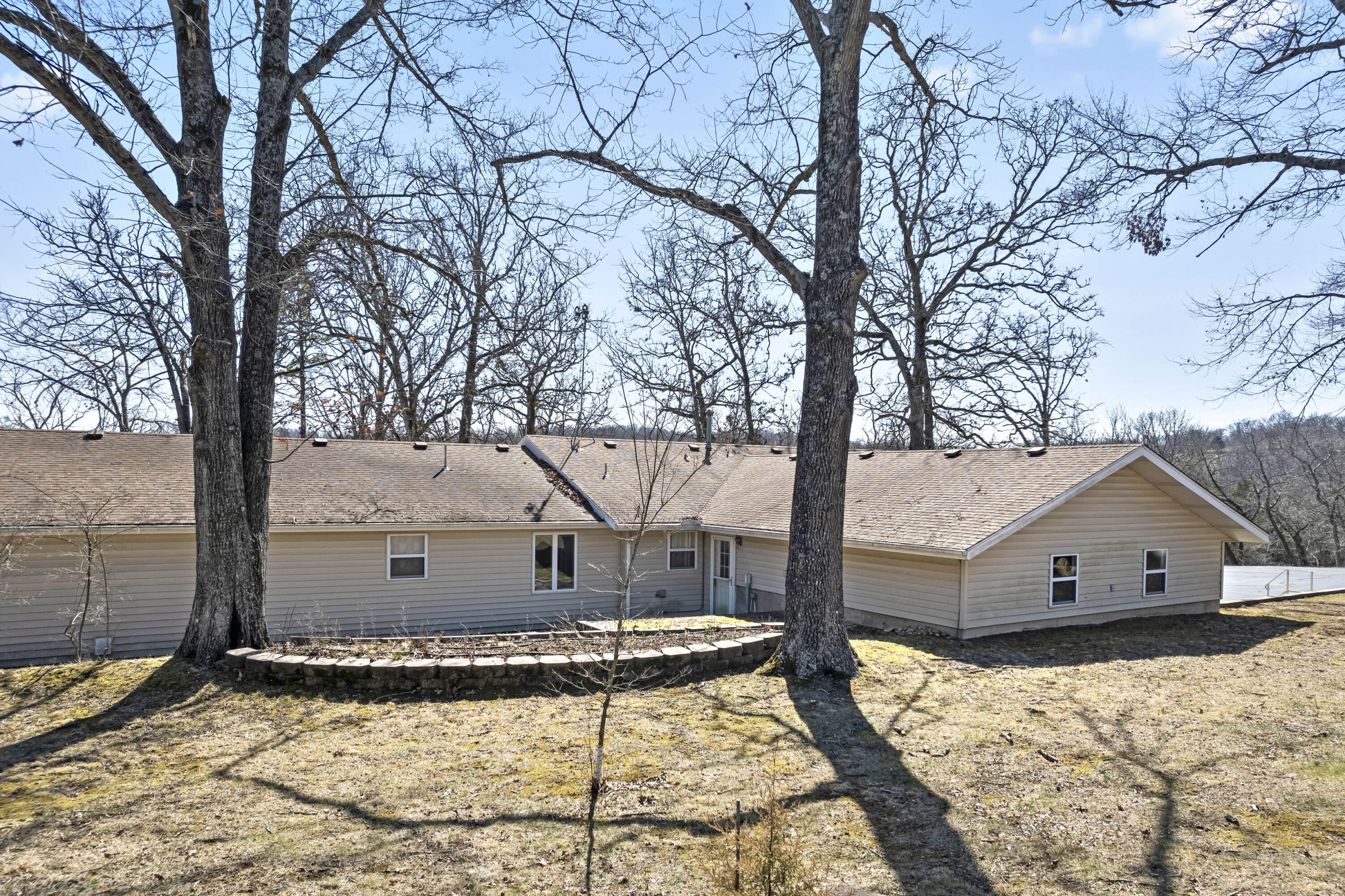 8391 State Hwy 173 Property Photo 34