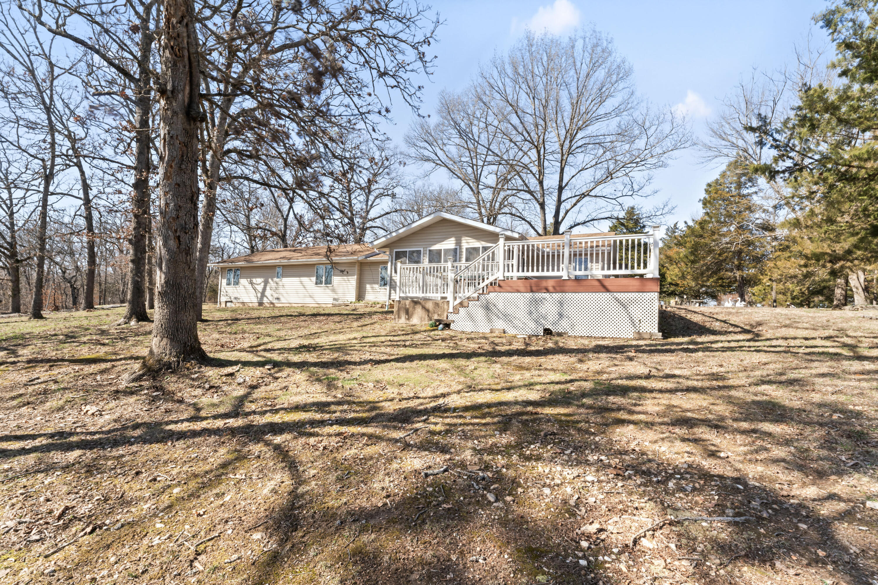 8391 State Hwy 173 Property Photo 35