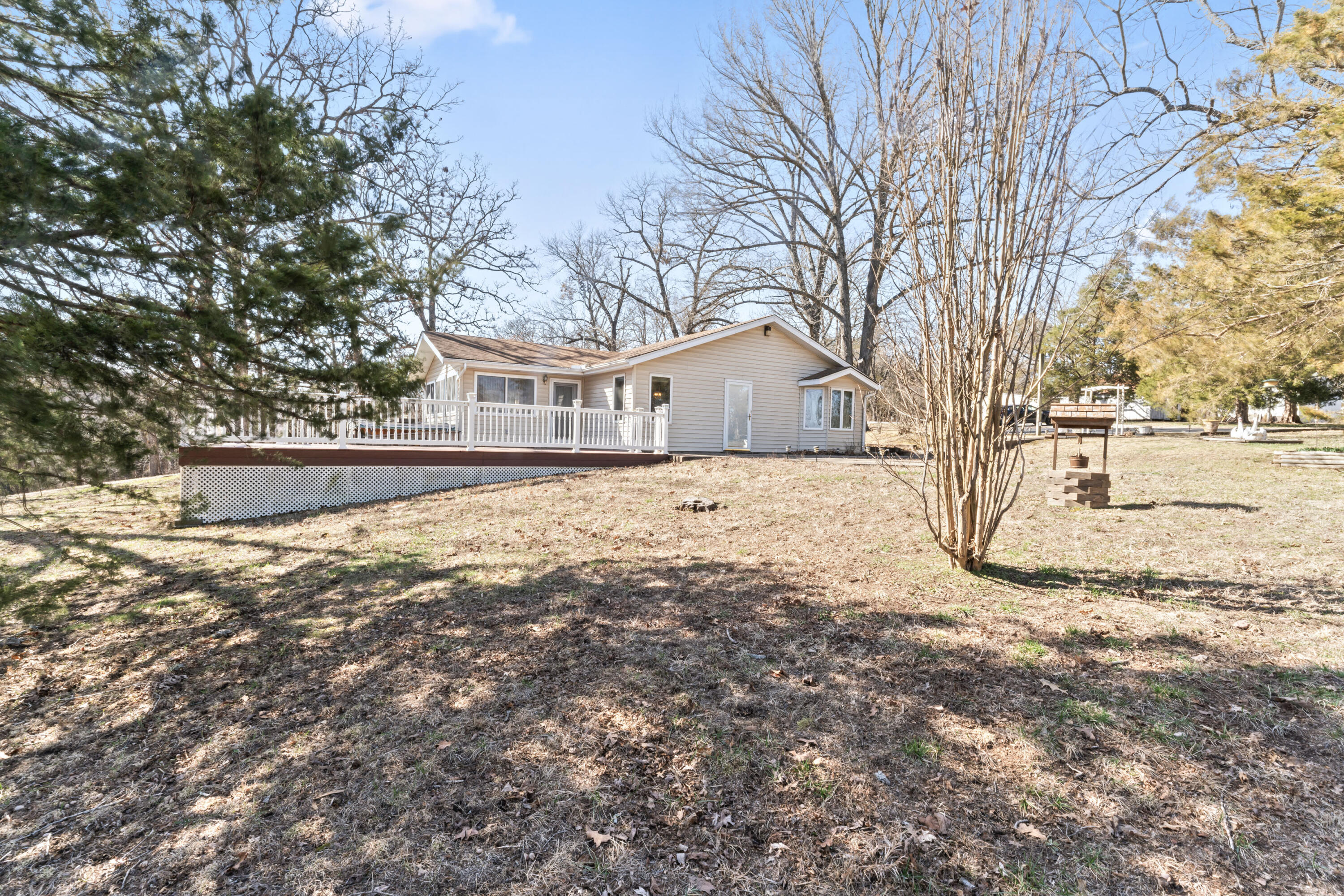 8391 State Hwy 173 Property Photo 39