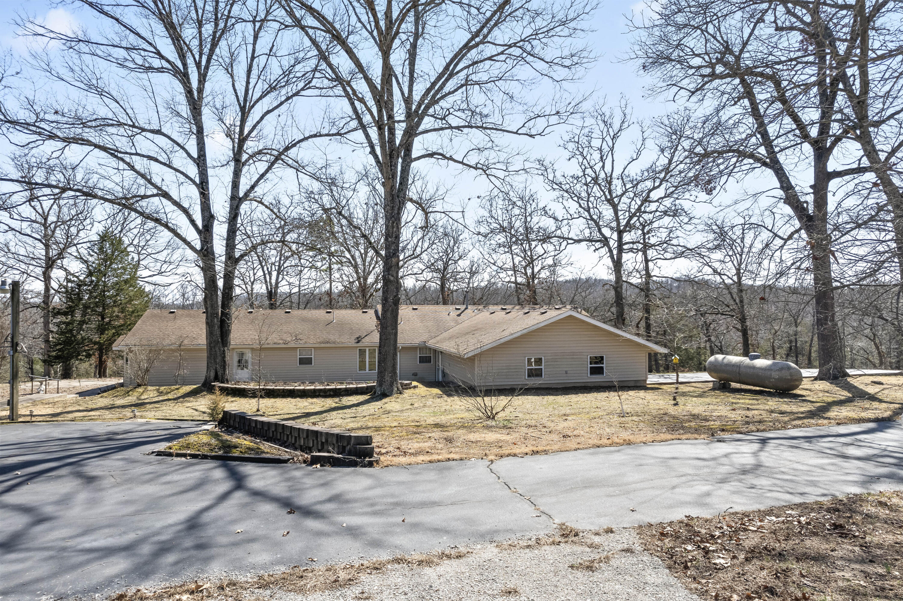 8391 State Hwy 173 Property Photo 40