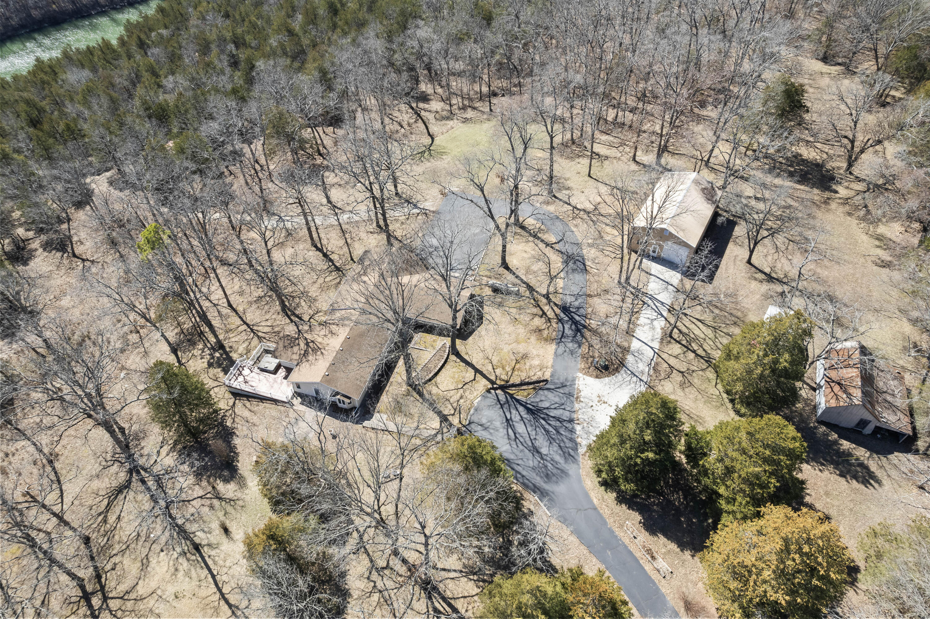 8391 State Hwy 173 Property Photo 41