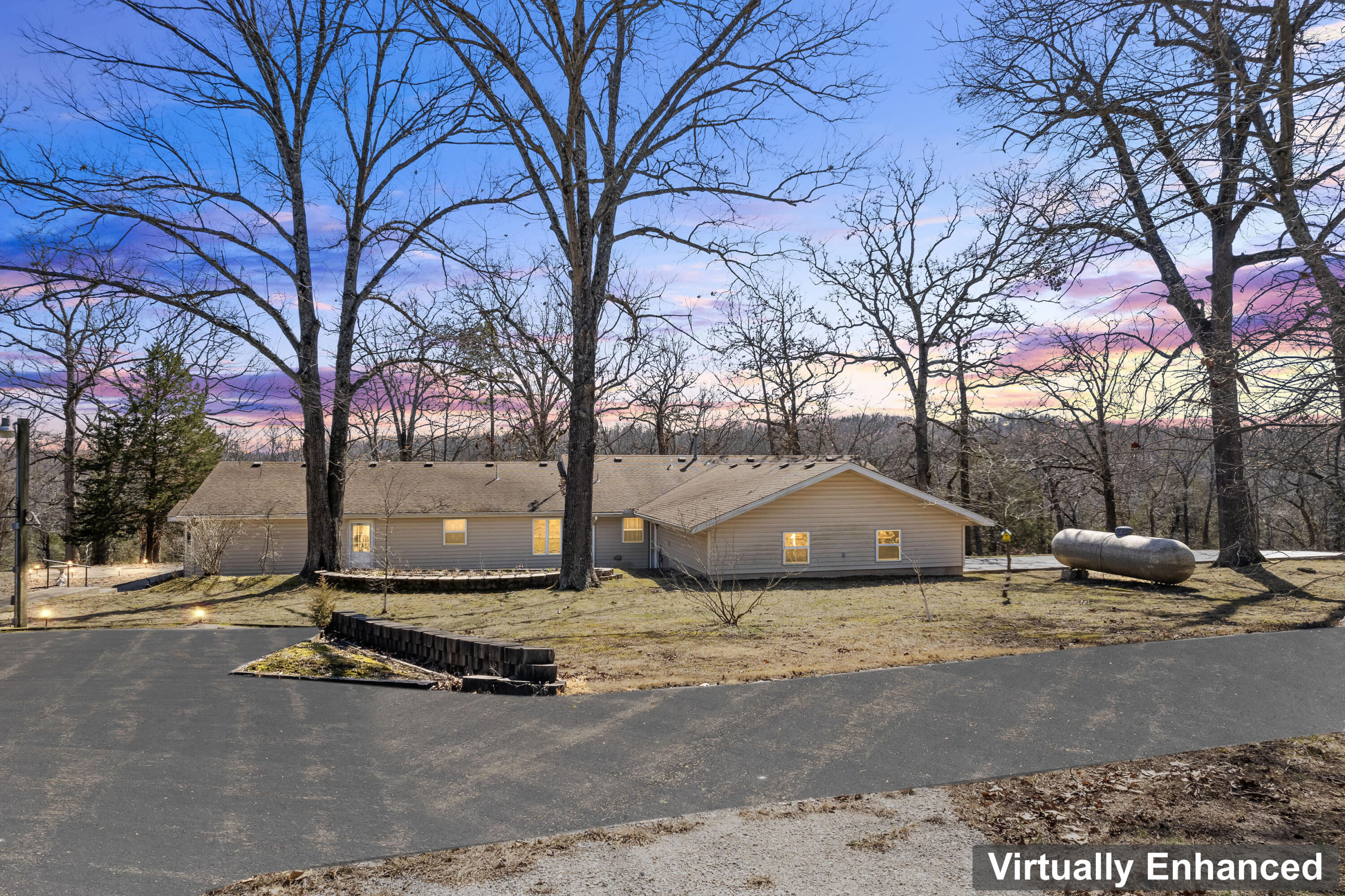 8391 State Hwy 173 Property Photo 42