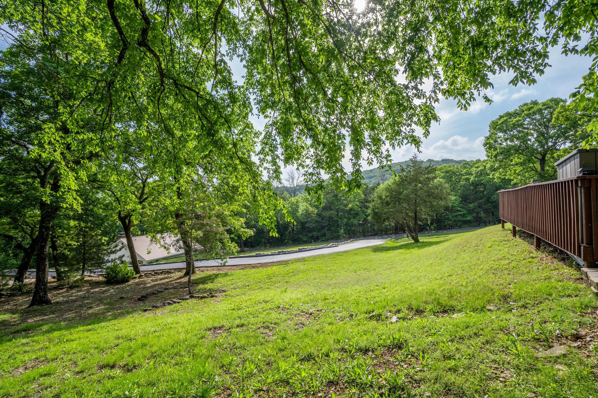 466 Buck Run Drive Property Photo 35