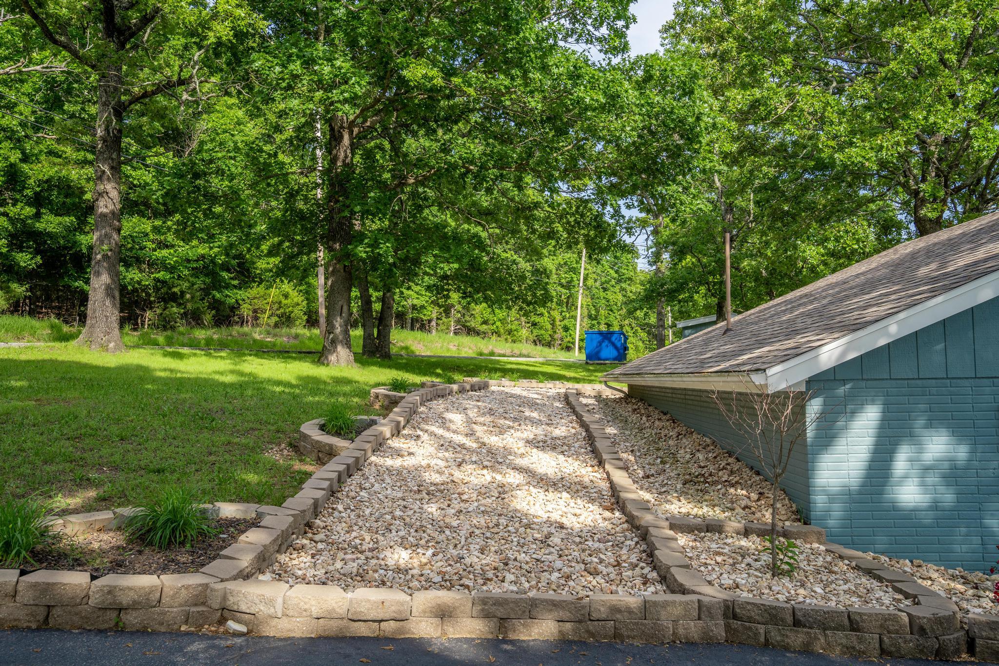 466 Buck Run Drive Property Photo 36