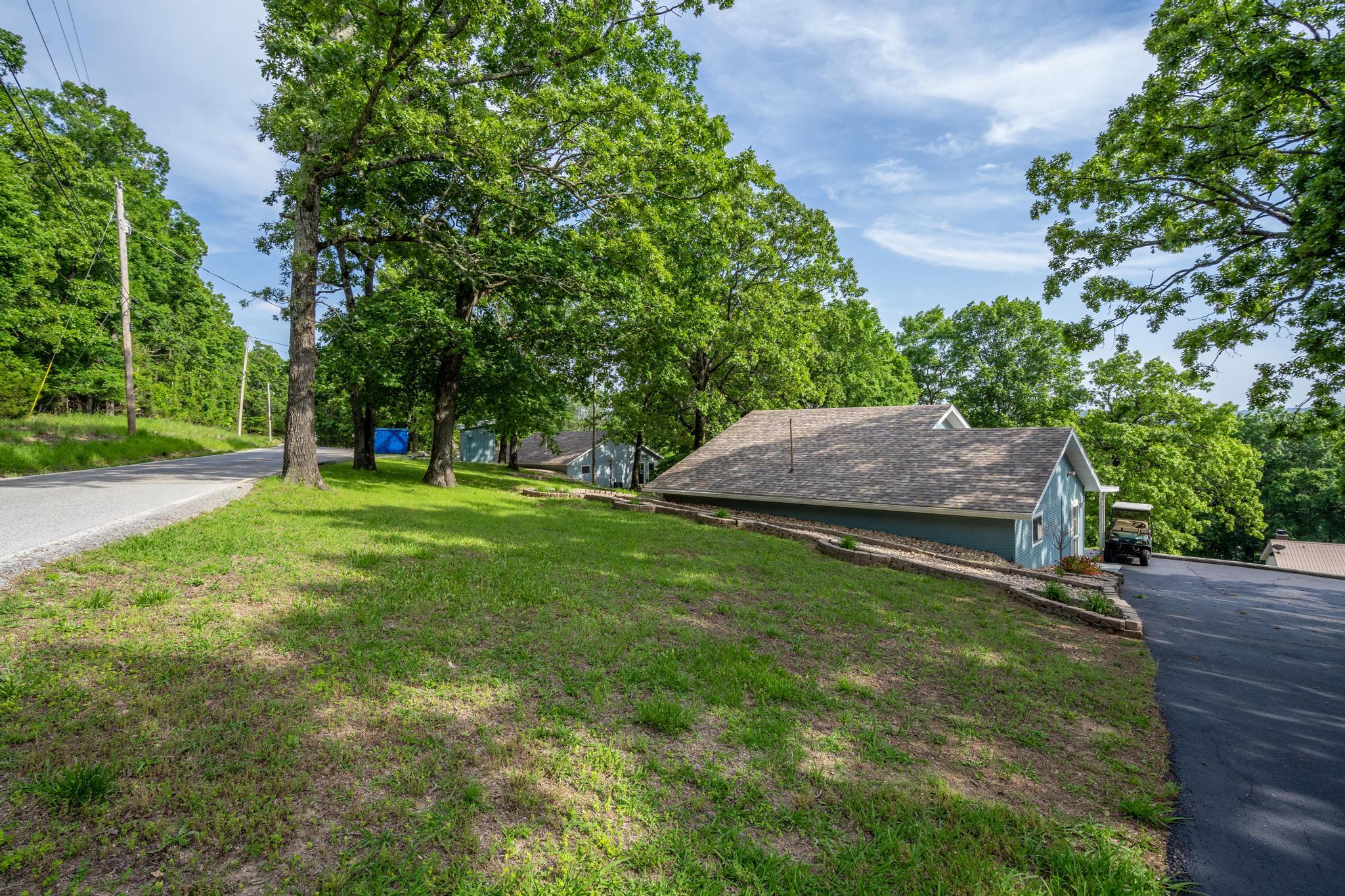 466 Buck Run Drive Property Photo 38