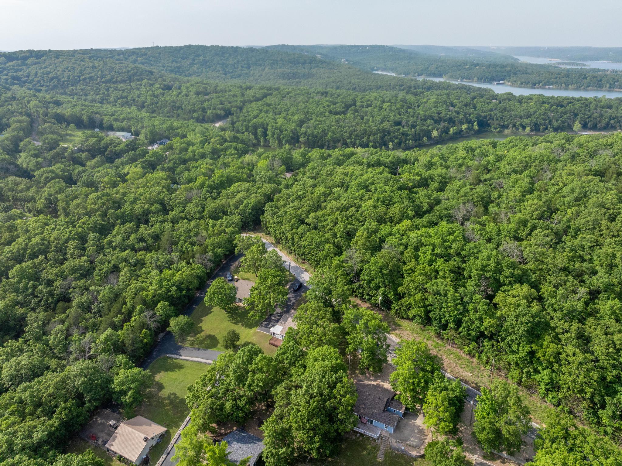 466 Buck Run Drive Property Photo 43