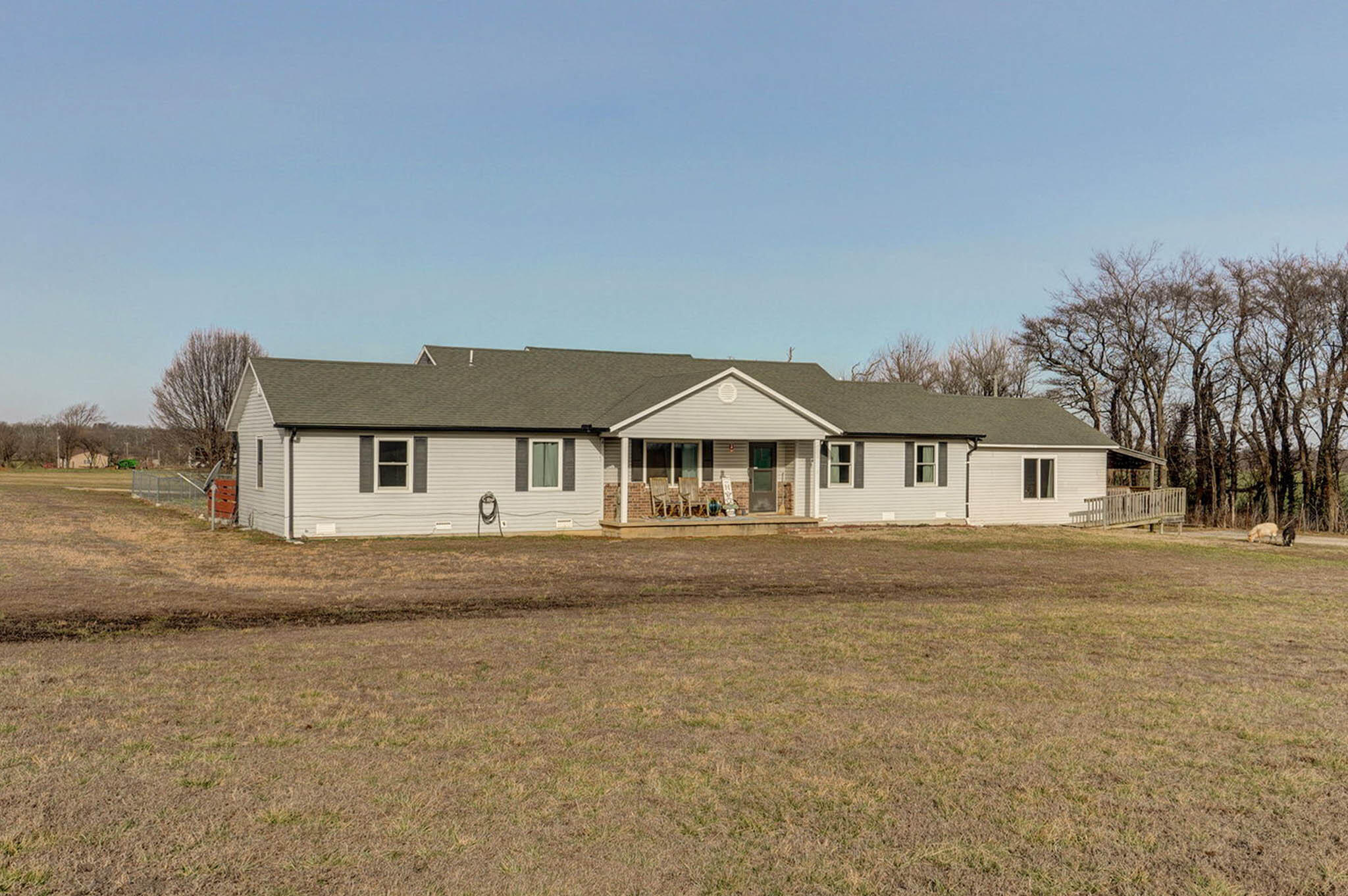 17209 Lawrence 1220 Property Photo