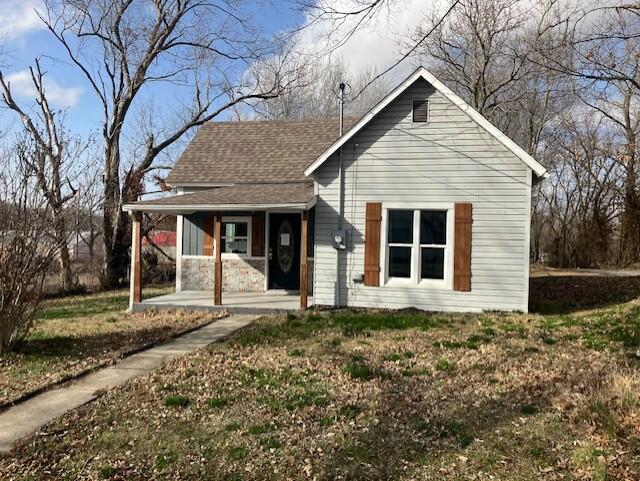 301 Church Street Property Photo
