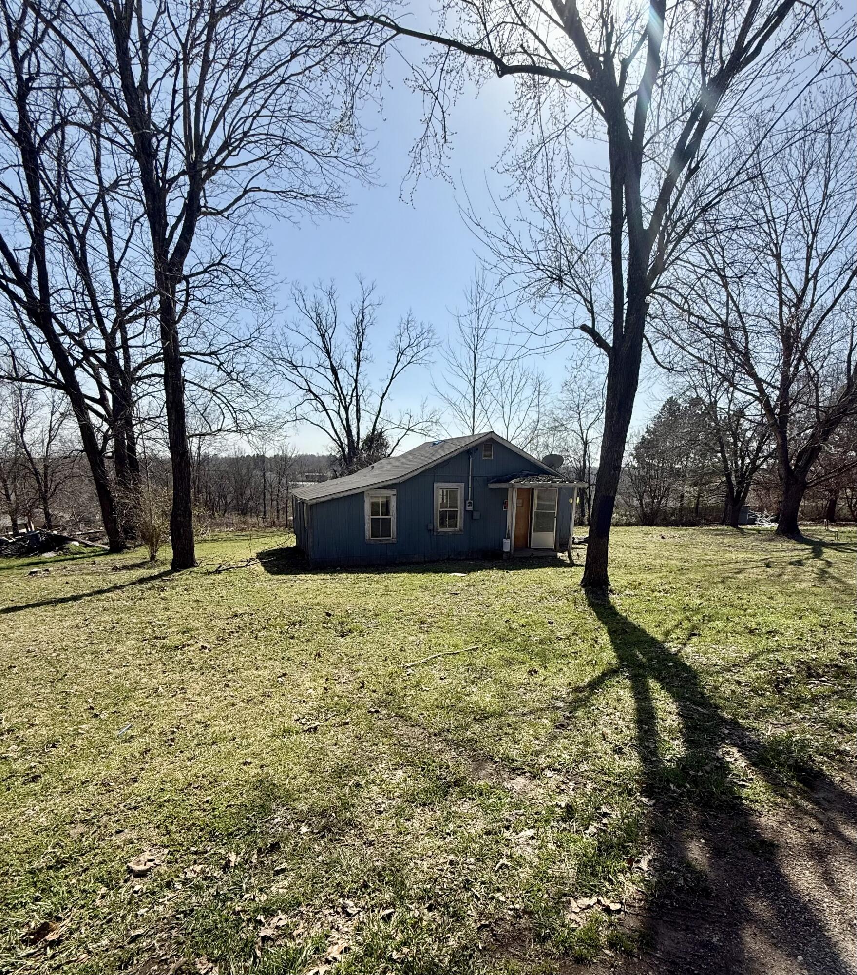 Thayer Real Estate Listings Main Image