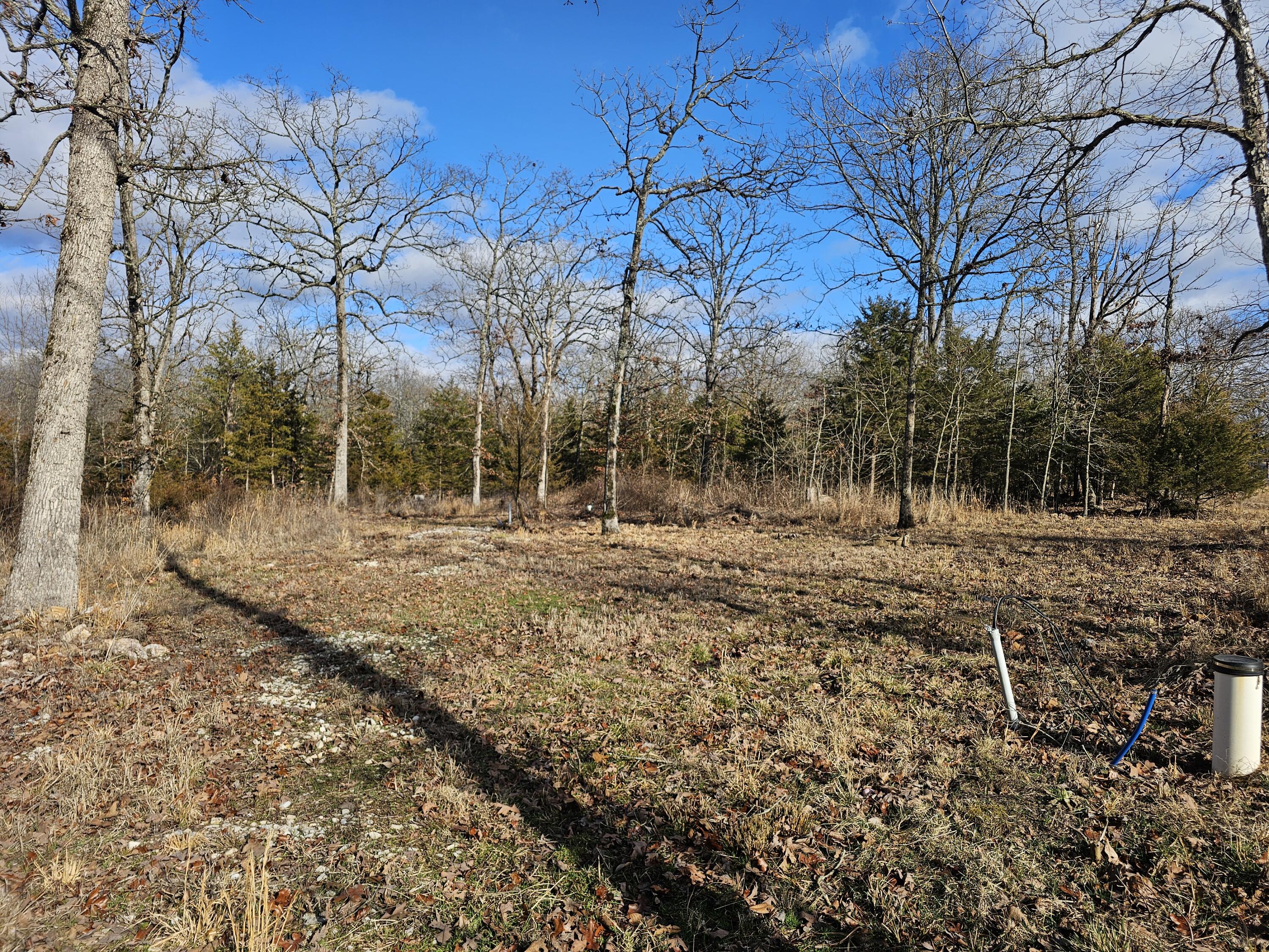 21721 Canyon Drive Property Photo