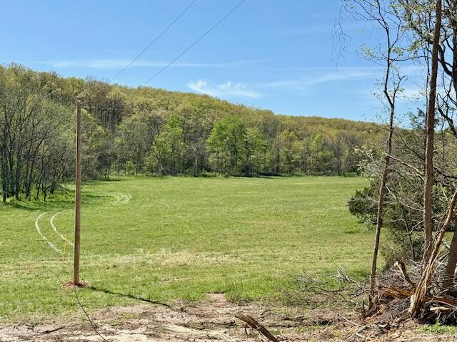 60288731 Property Photo