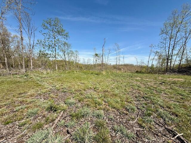 Property Photo 27