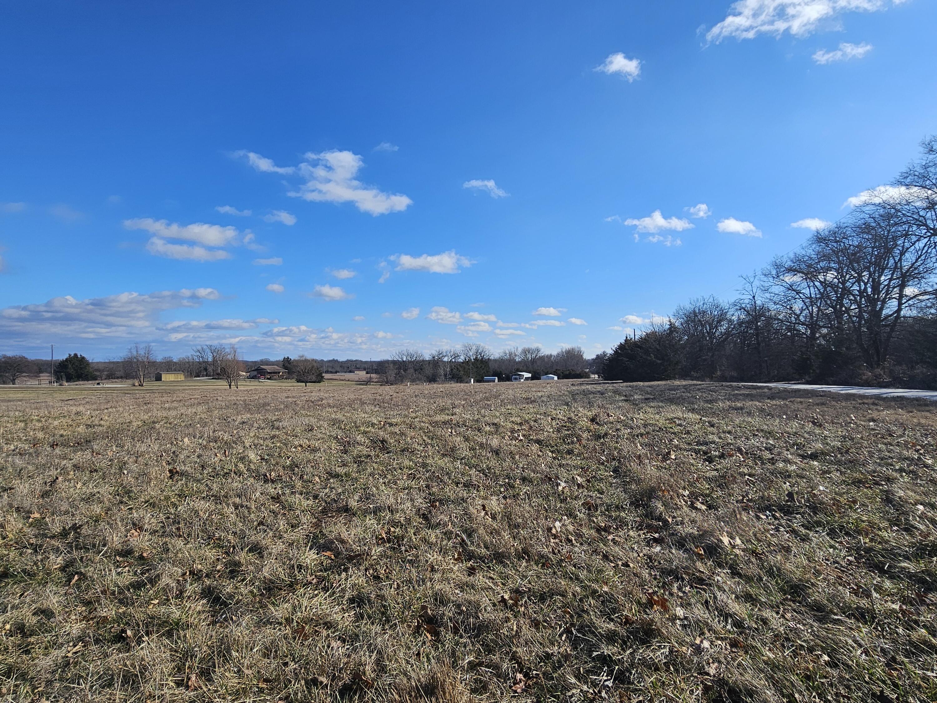 000 Canyon Drive Property Photo 3