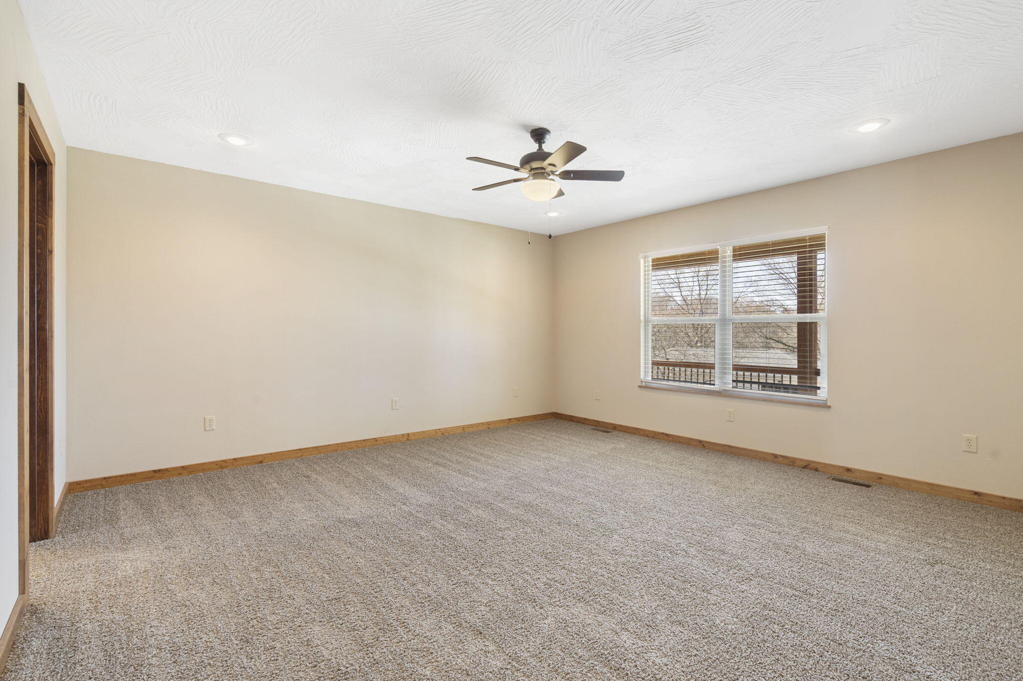 802 South 6th Street Property Photo 11